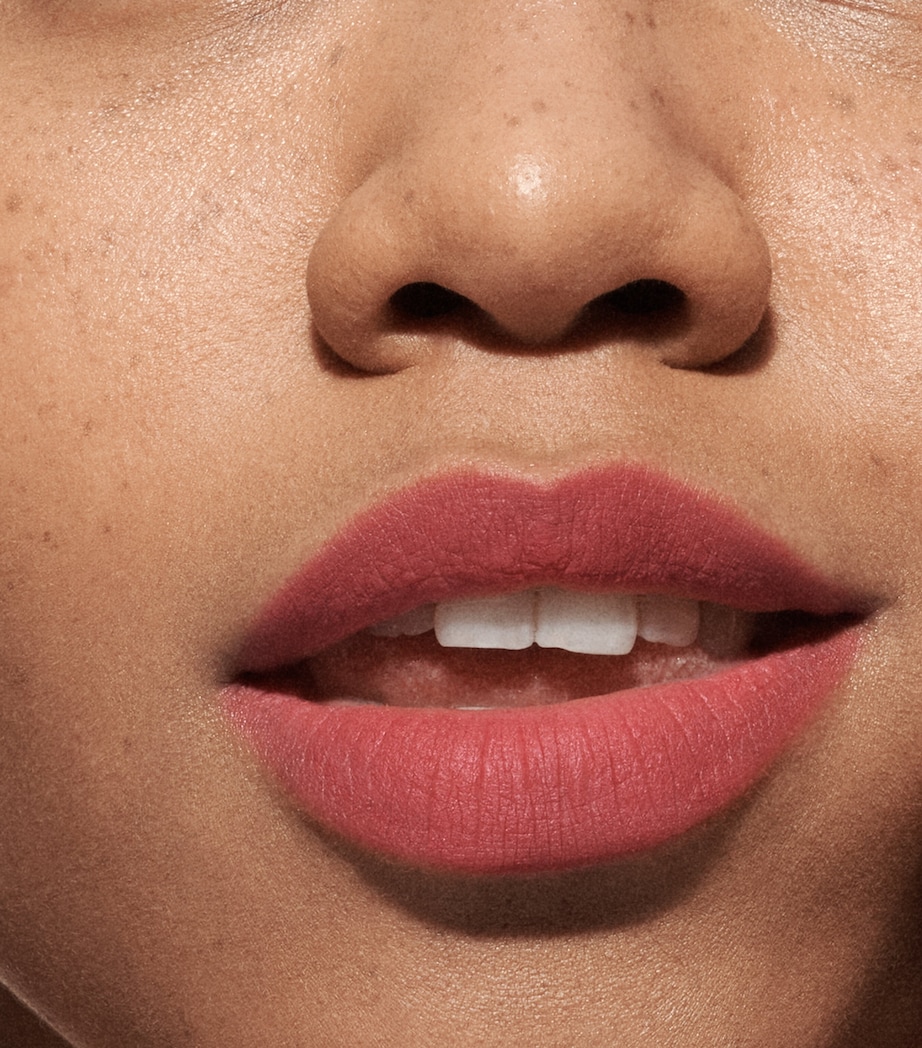 Poutder Lip Mousse RIPPLE Image 4