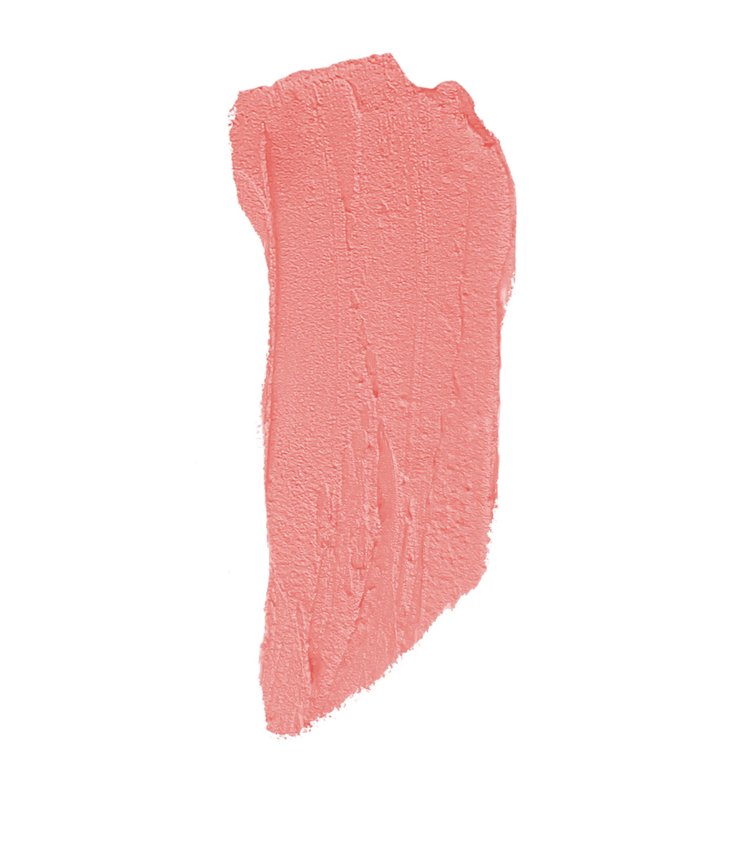 Air Blush Cream CHEEKY Image 2