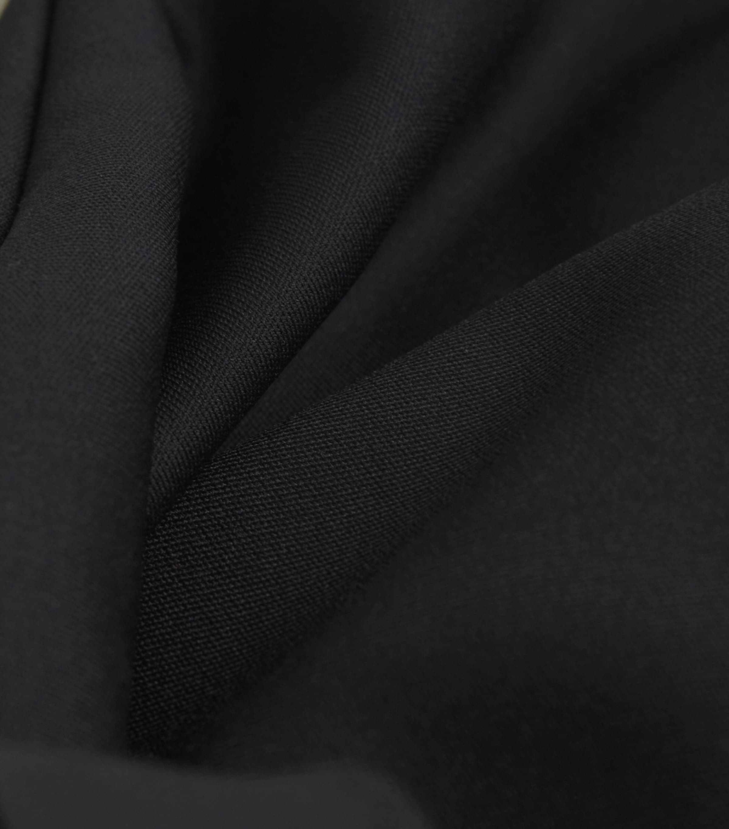 Plunge Bodysuit ONYX Image 4