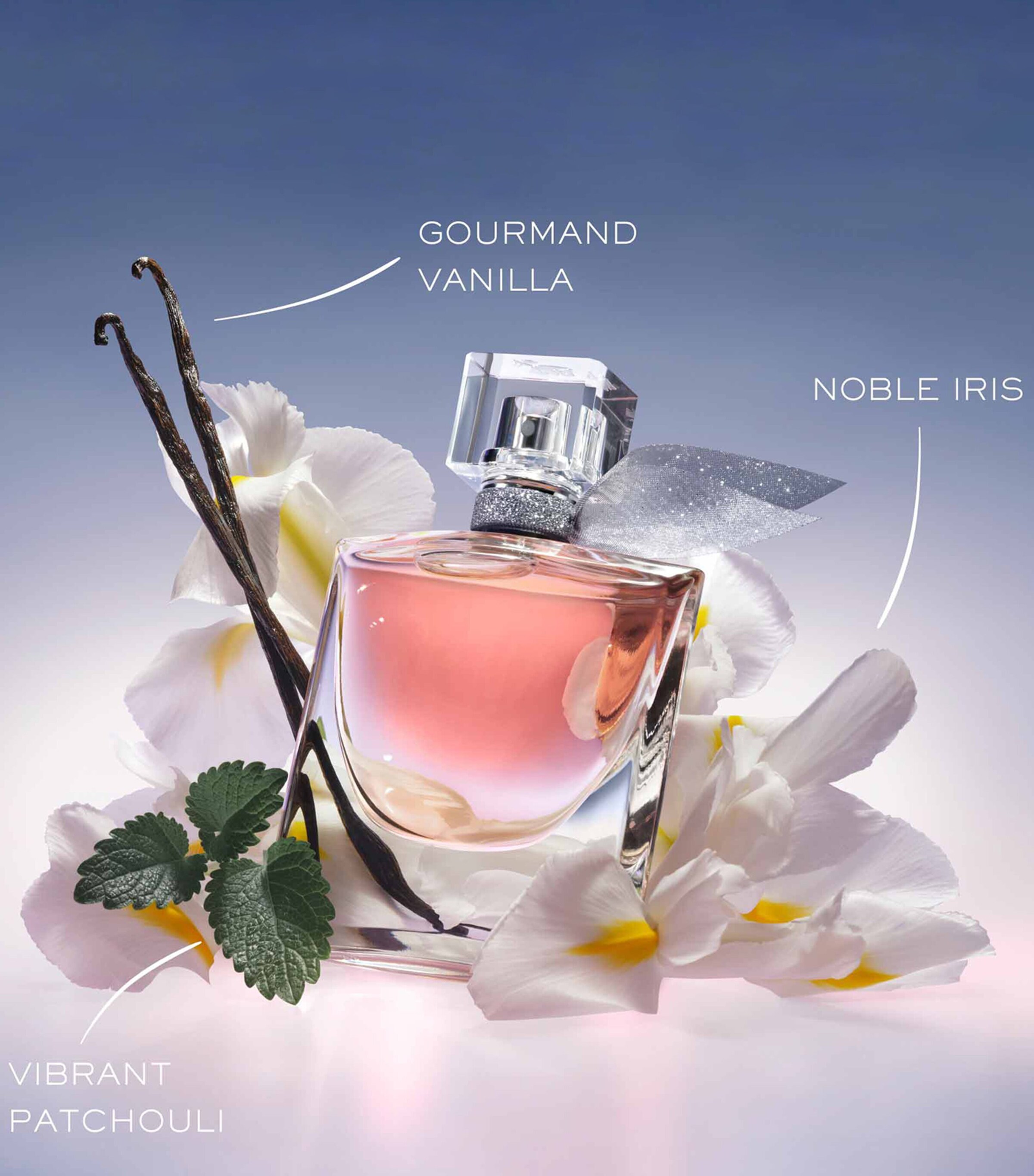 Lancôme La Vie Est Belle Eau de Parfum (50ml) | Harrods US