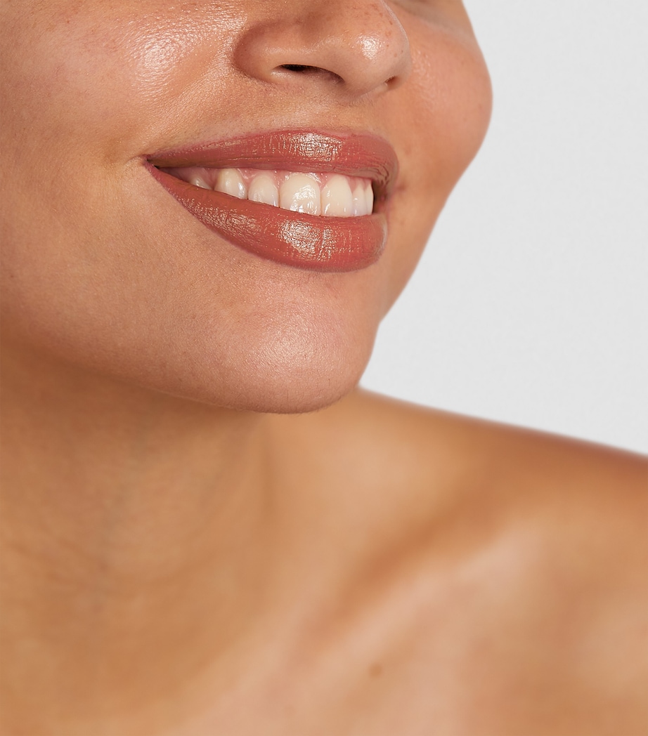 The Lipstick 14 SUZURAN NUDE Image 3