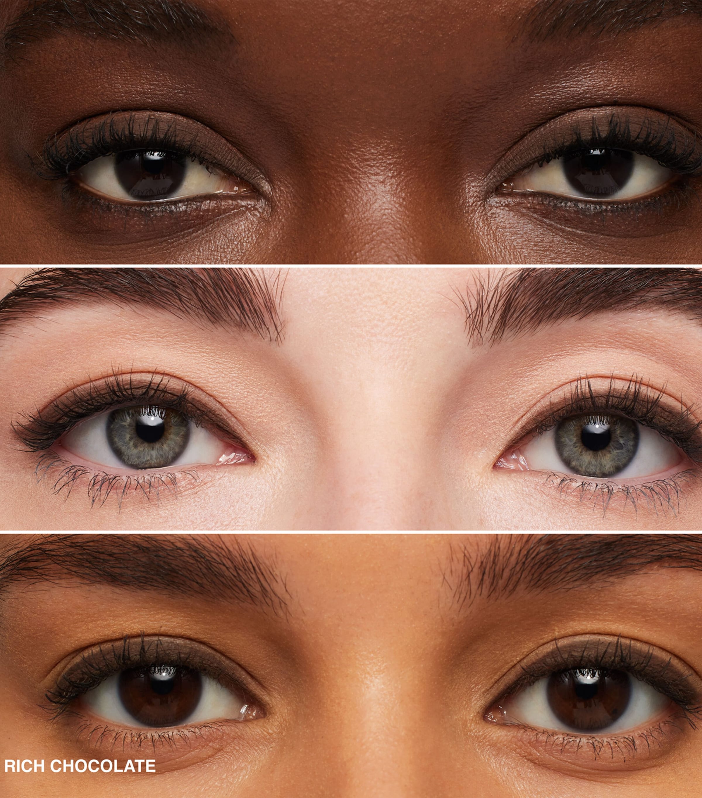 The Ultimate Icons Collection NO COLOUR Image 6