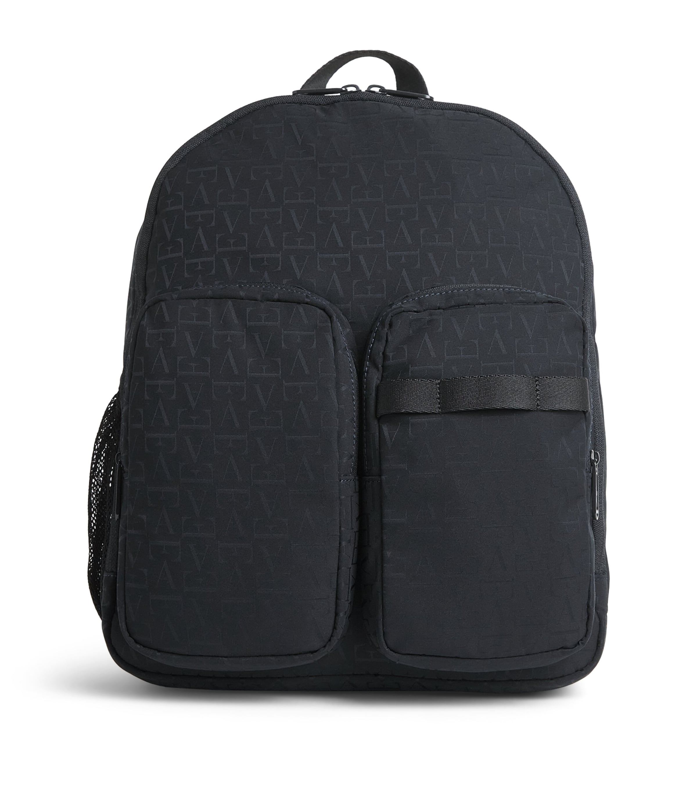 american tourister citi pro 2 black laptop backpack Buy 28 LTS Citi-Pro Nylon at Shop Jansport Tote Bag Size:27.5 L zip closure color-jet-black