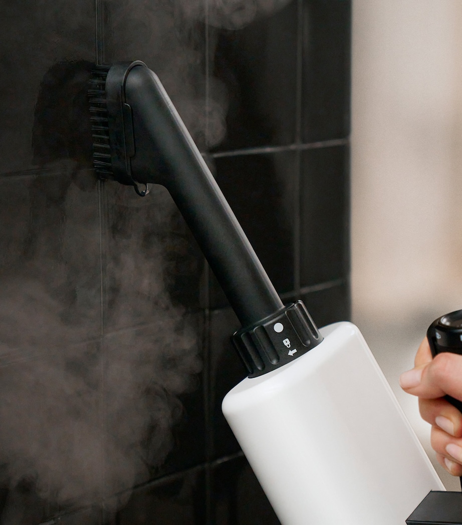 AURA Steam Purifier WHITE Image 6