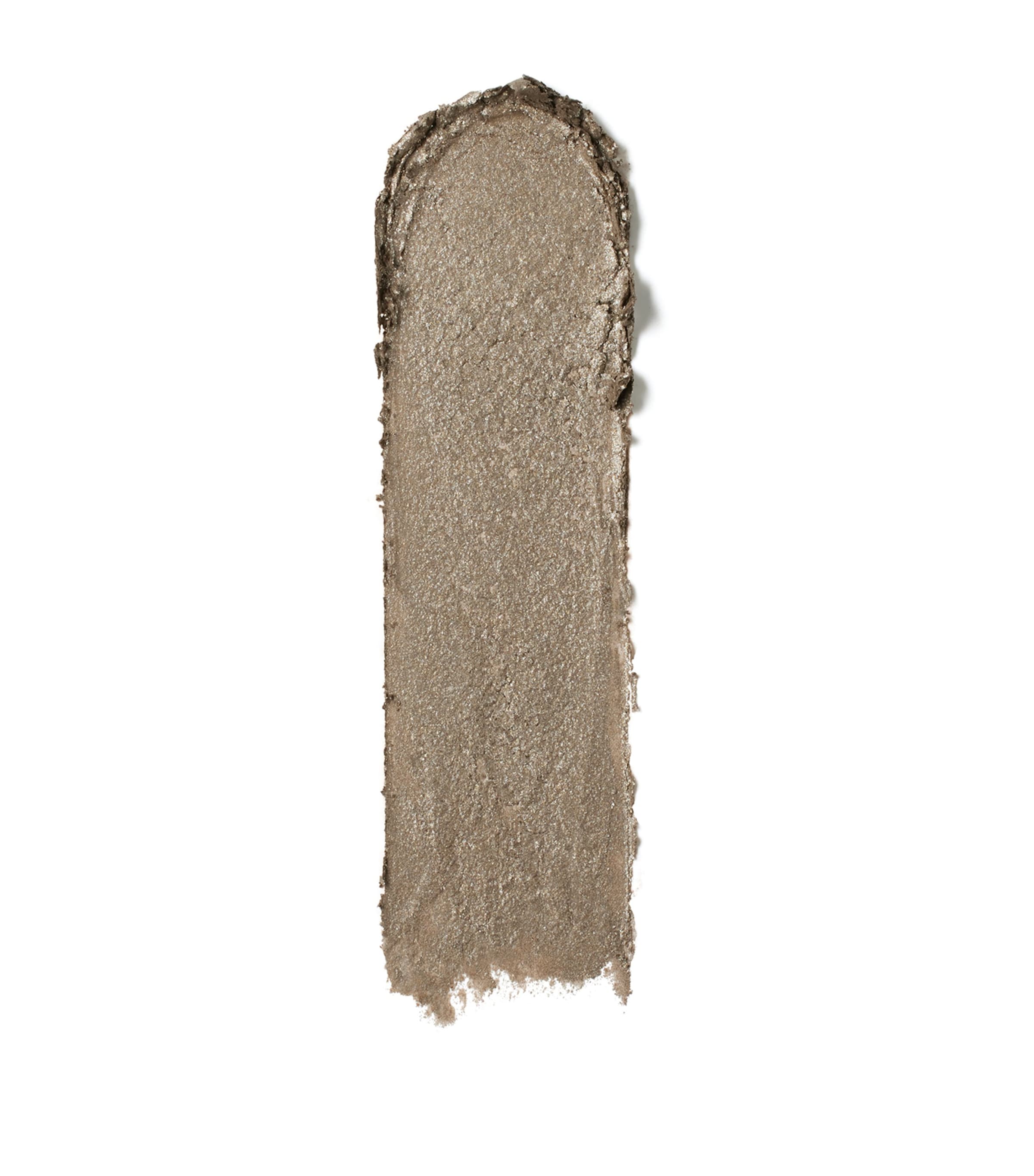 Bobbi Brown Long-Wear Cream Shadow Stick Mdnght Olive Image 2