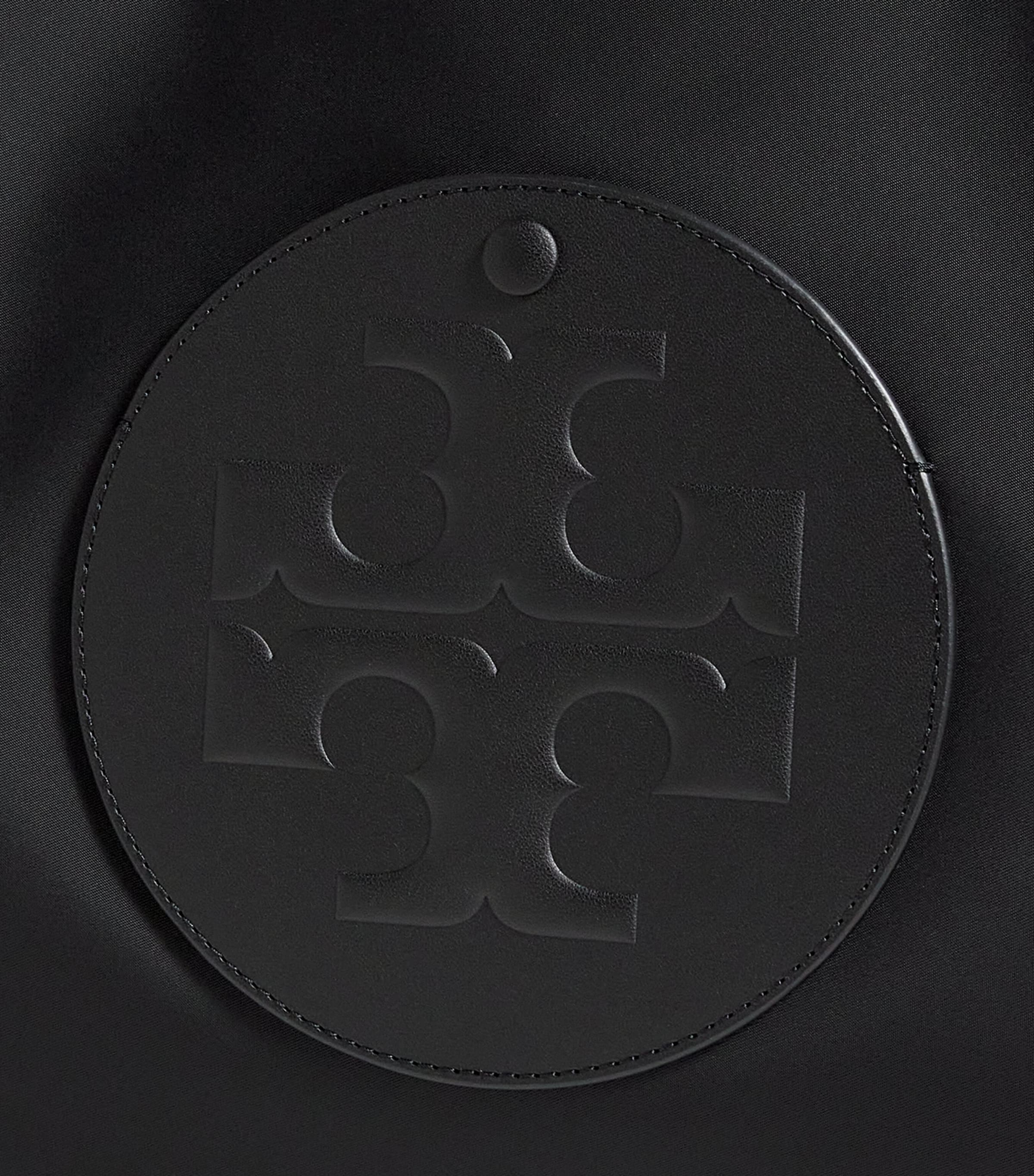 Small Ella Tote Bag 1 Image 6