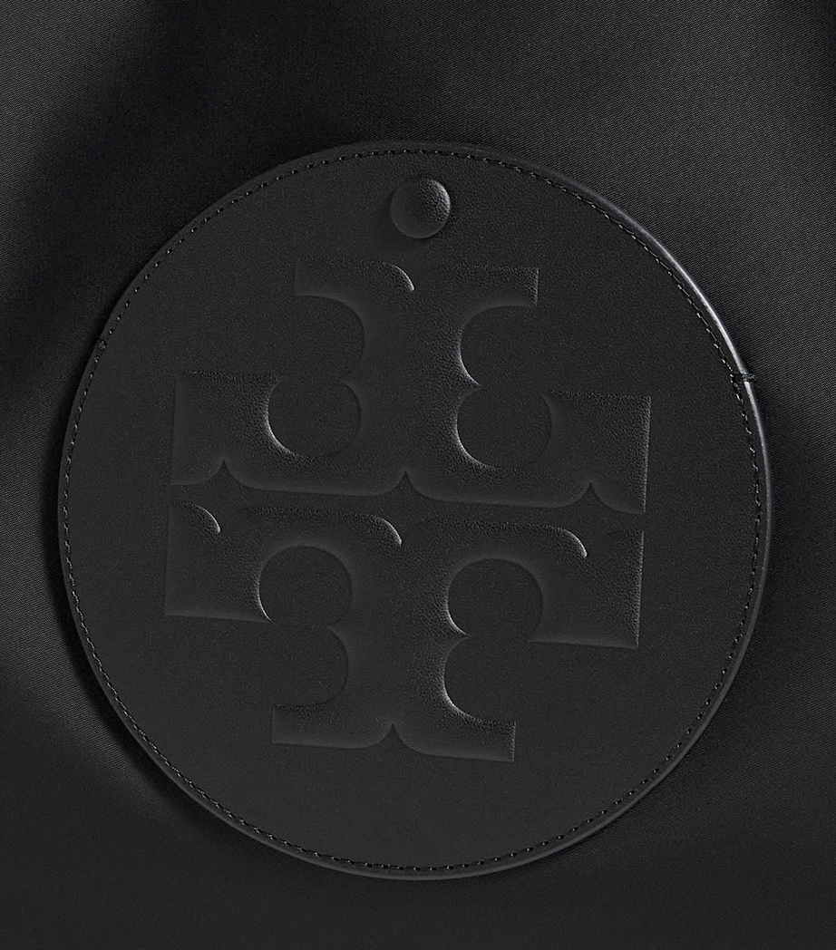 Small Ella Tote Bag 1 Image 6