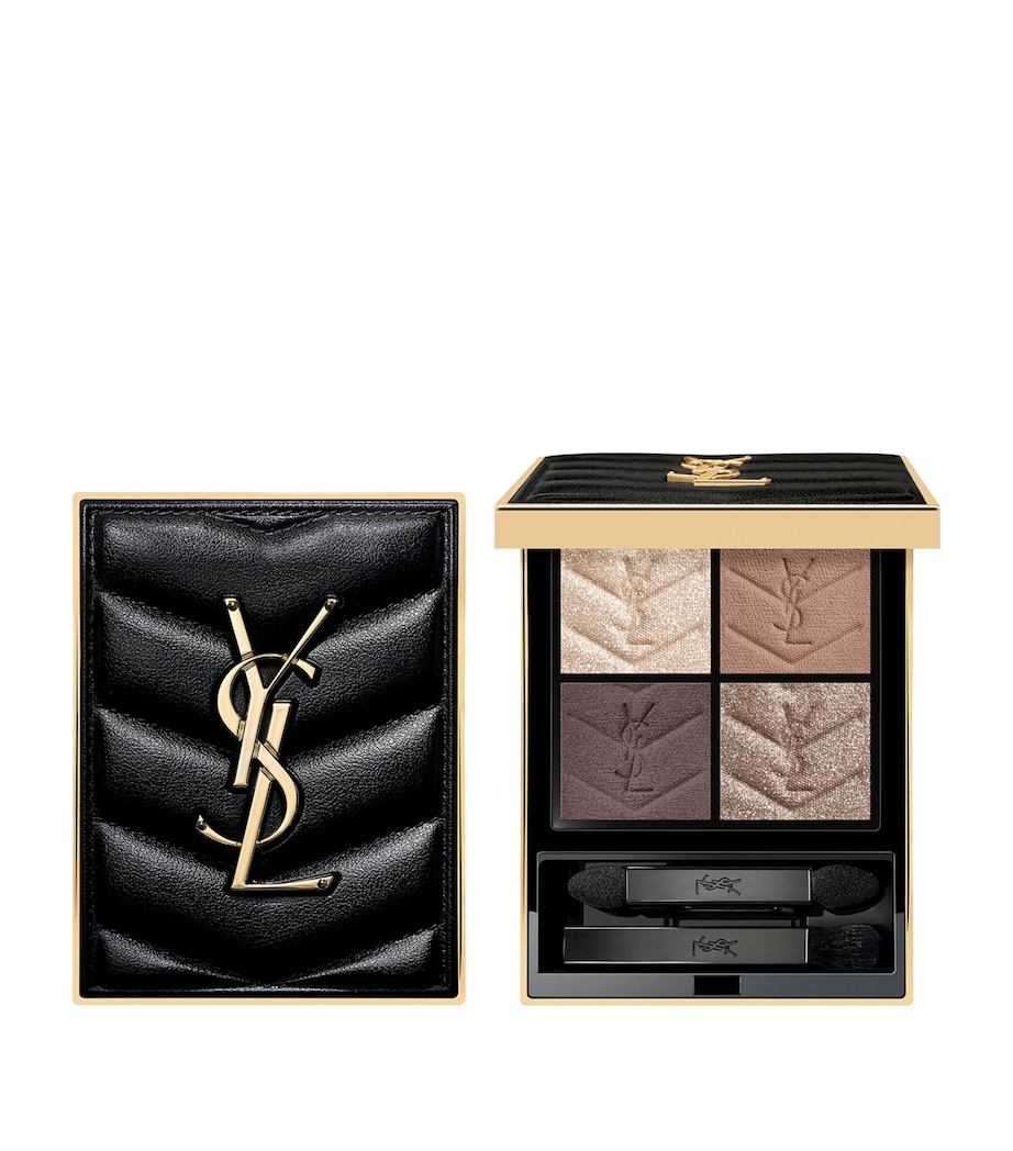 Couture Mini Clutch Mini Eyeshadow Palette 720 Image 1