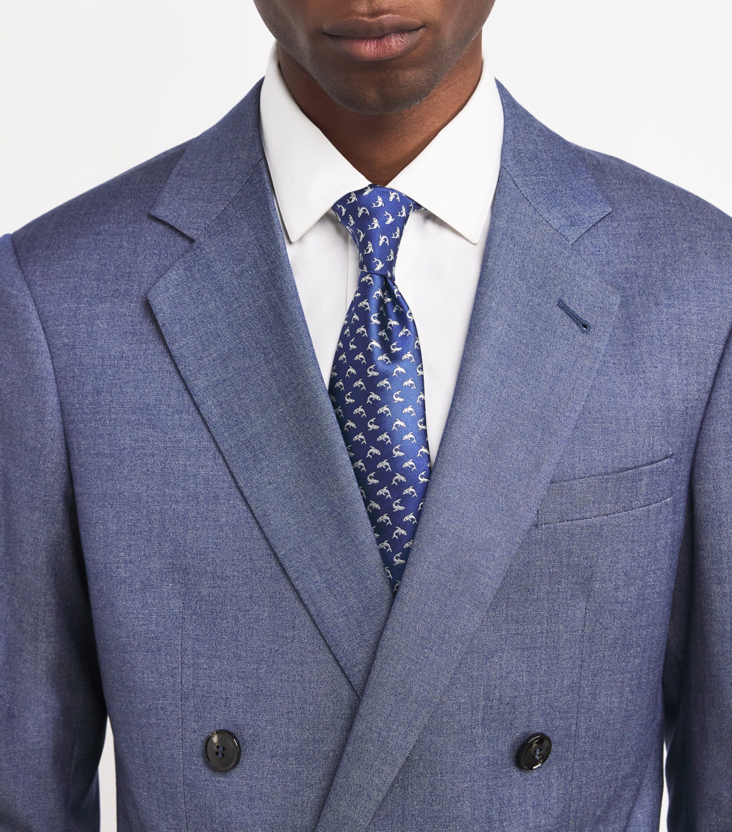 Giorgio Armani Silk Dolphin Print Tie | Men Accessories | Ties | Silk Ties | Designers | Giorgio Armani | Partywear | Mens | Accessories Giorgio Armani Silk Dolphin Print Tie | Men Accessories | Ties | Silk Ties | Designers | Giorgio Armani | Partywear | Mens | Accessories