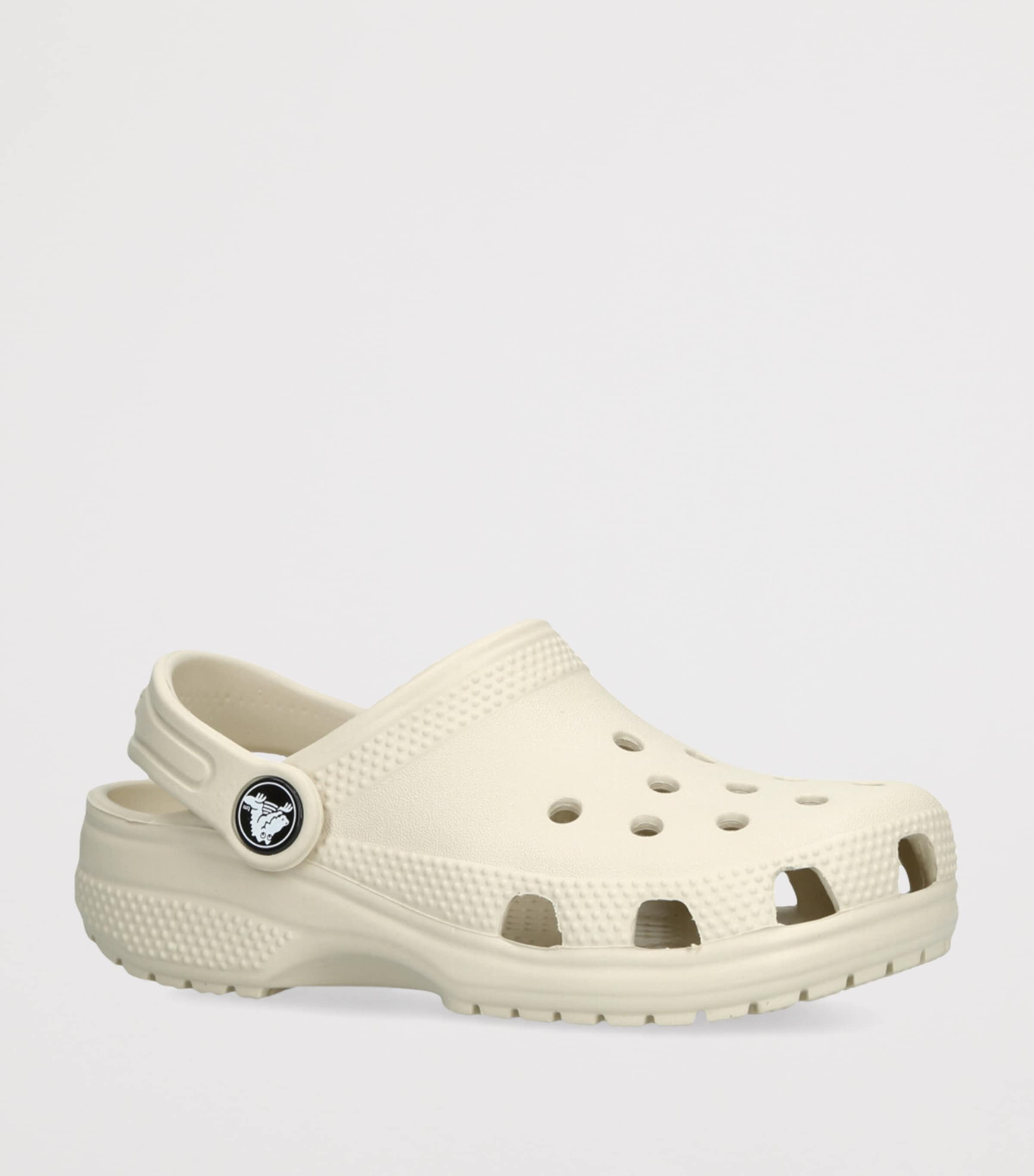 Crocs Kids 클래식 클로그
