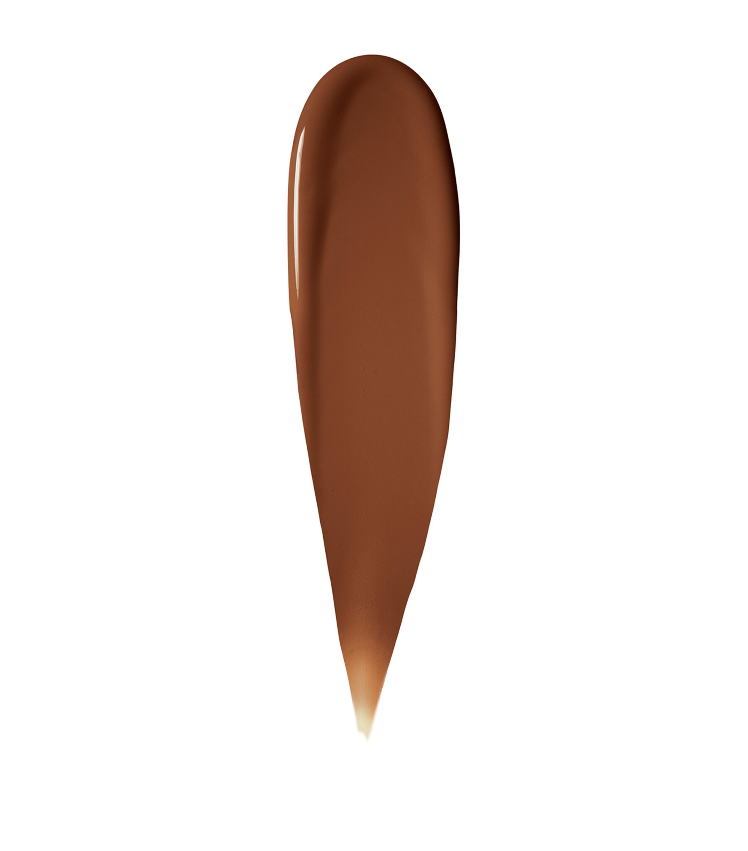 Bobbi Brown Intensive Serum Foundation SPF 40 Chesnut Image 2