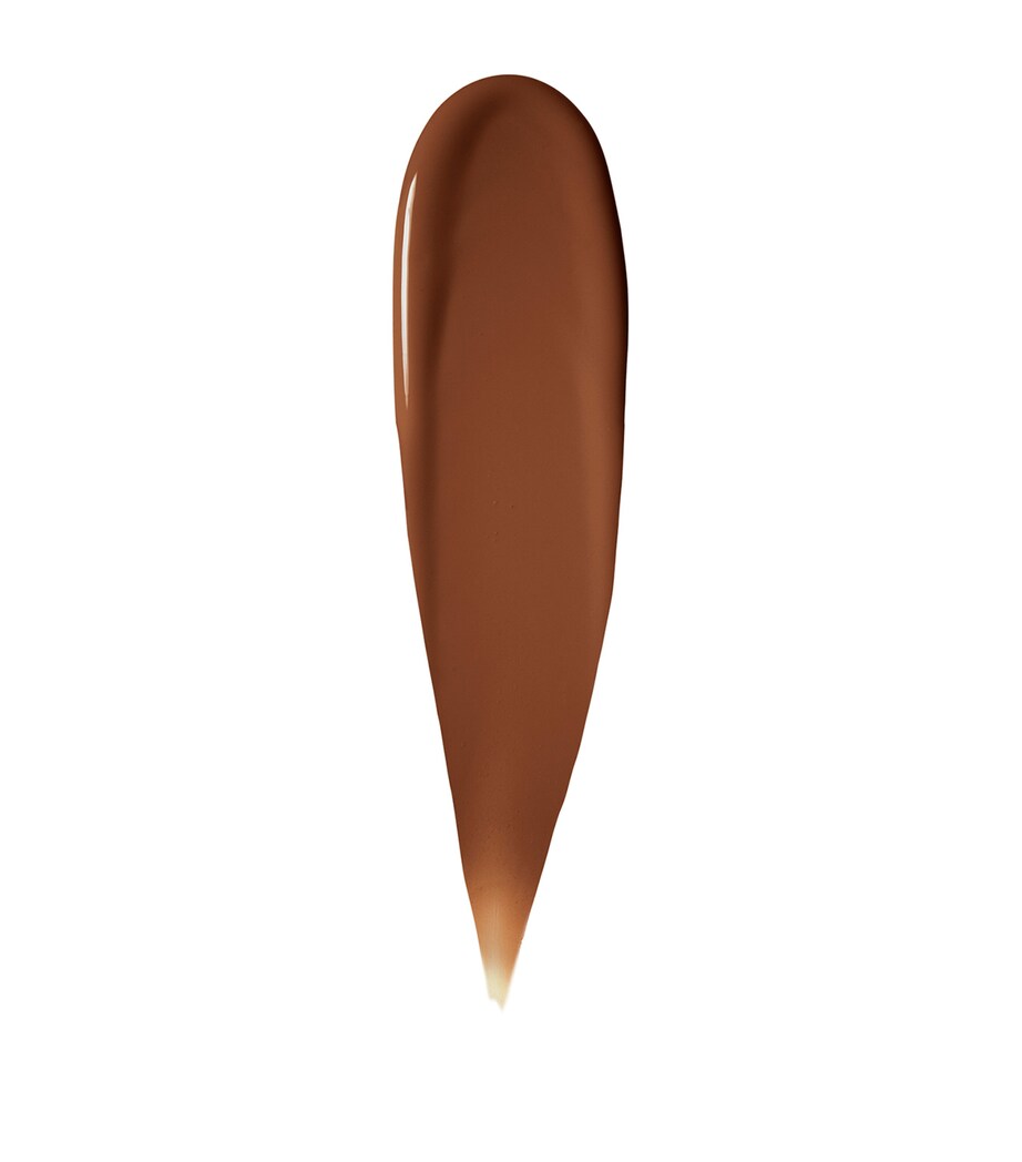 Bobbi Brown Intensive Serum Foundation SPF 40 Chesnut Image 2