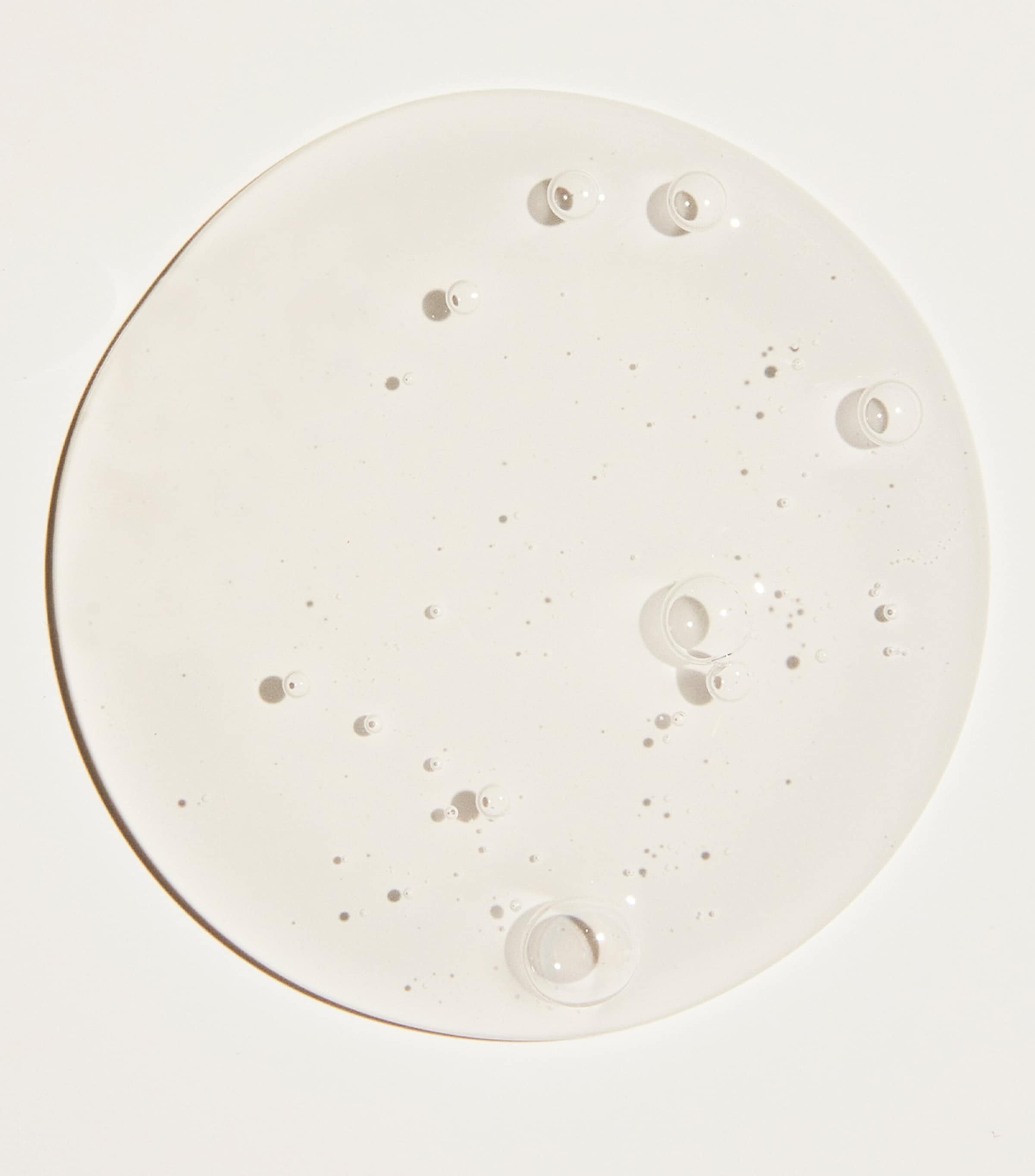 Ouai St. Barts Body Cleanser (300ml) Image 8