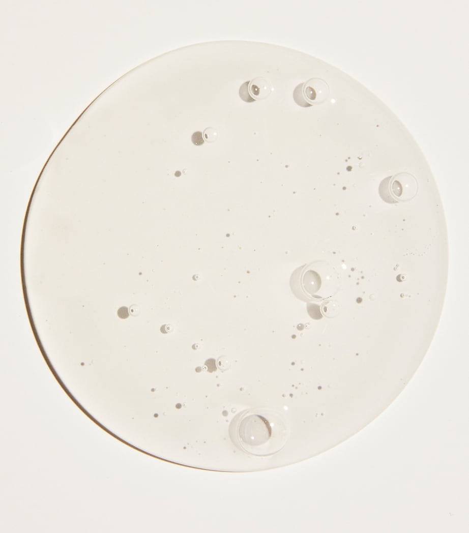 Ouai St. Barts Body Cleanser (300ml) Image 8