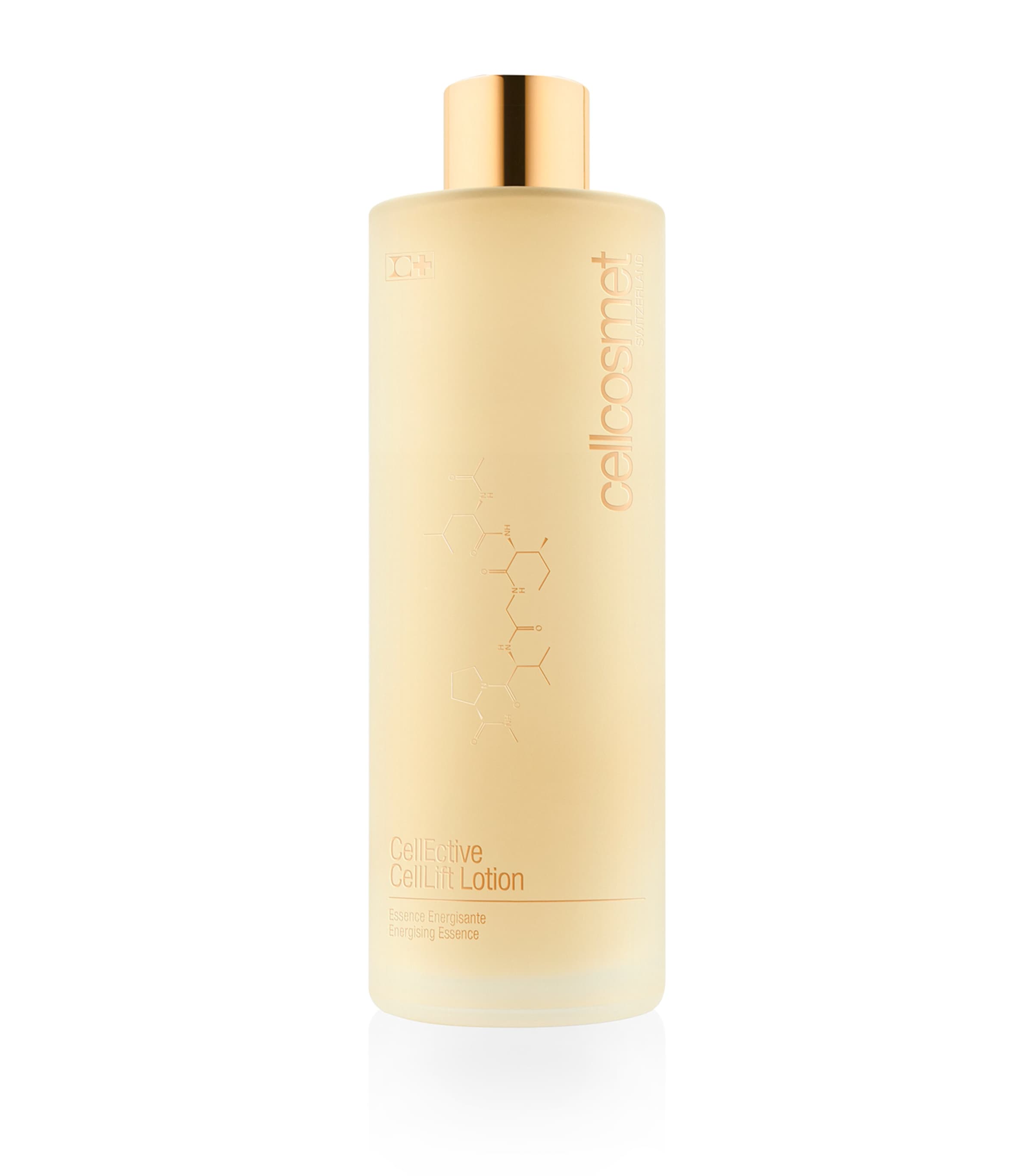 Cellcosmet CellEctive CellLift Lotion (100ml) Image 1