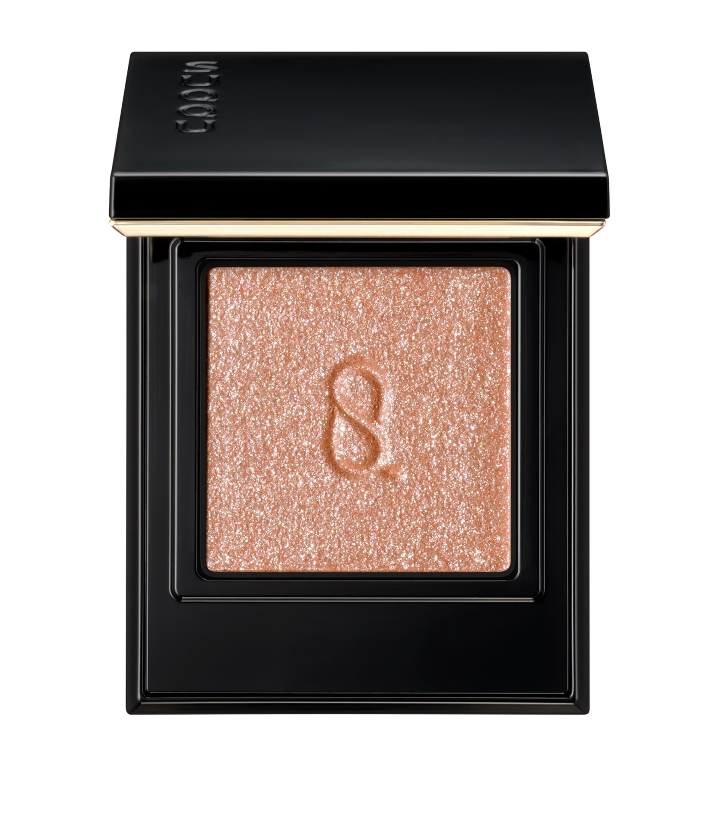 Suqqu Mono Look Eyes Eyeshadow