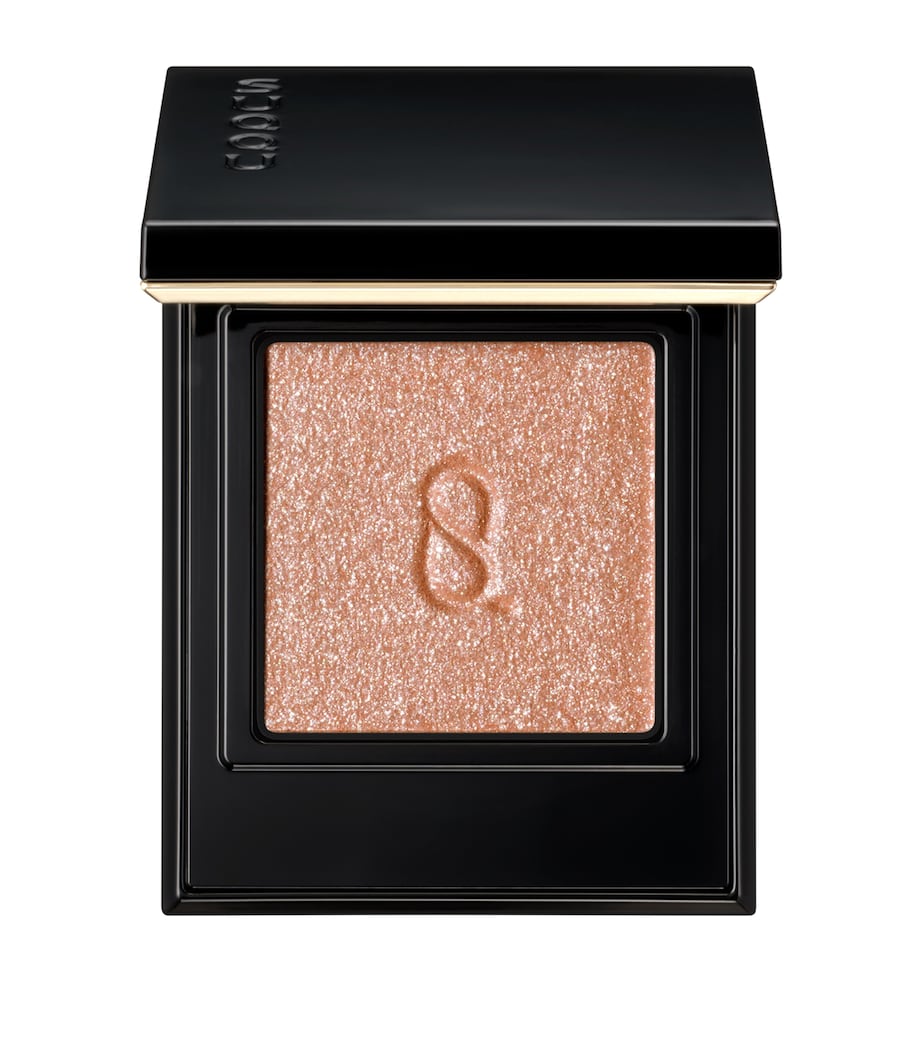 Mono Look Eyes Eyeshadow L-01 Image 1