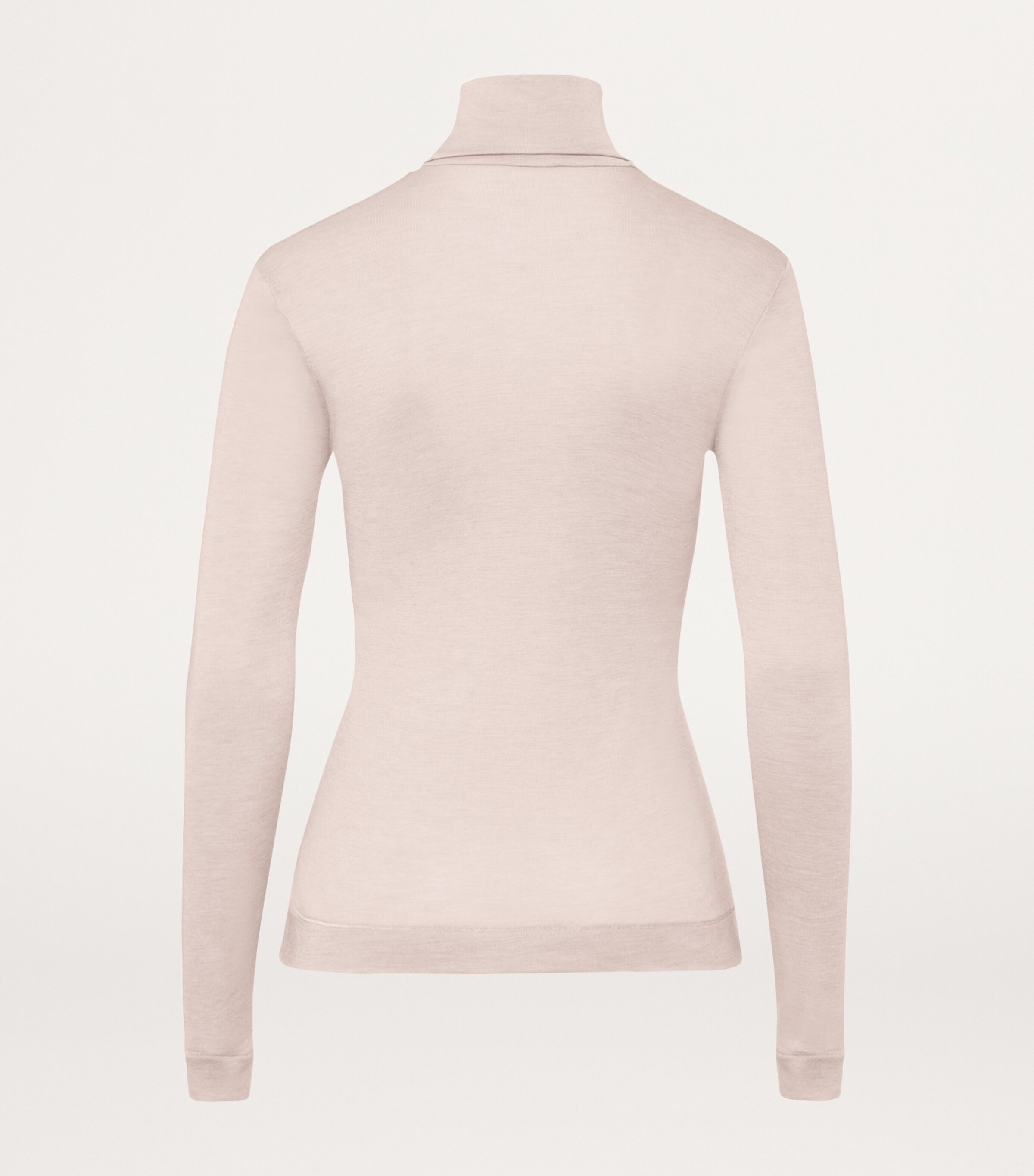 Hanro Silk-Cashmere Rollneck Top | Women Clothing | Tops | T-Shirts | Designers | Hanro Hanro Silk-Cashmere Rollneck Top | Women Clothing | Tops | T-Shirts | Designers | Hanro