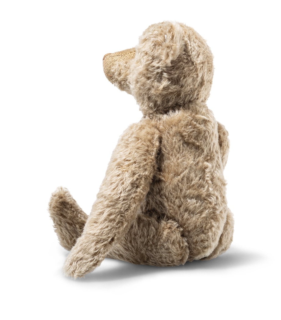 Teddy Bear Replica 1910 (40cm) MULTI Image 2