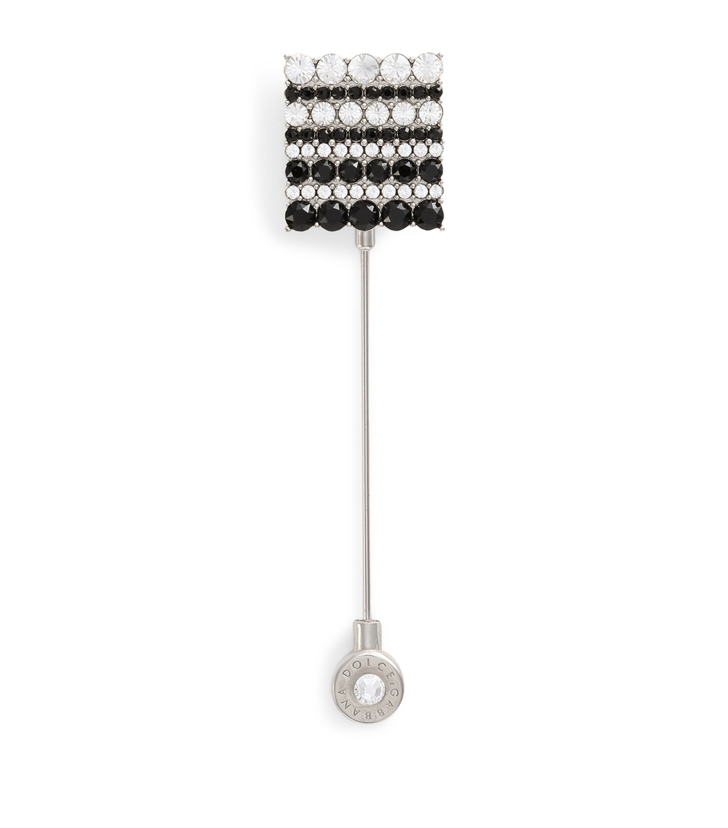 Dolce & Gabbana Spilla Man Brooch