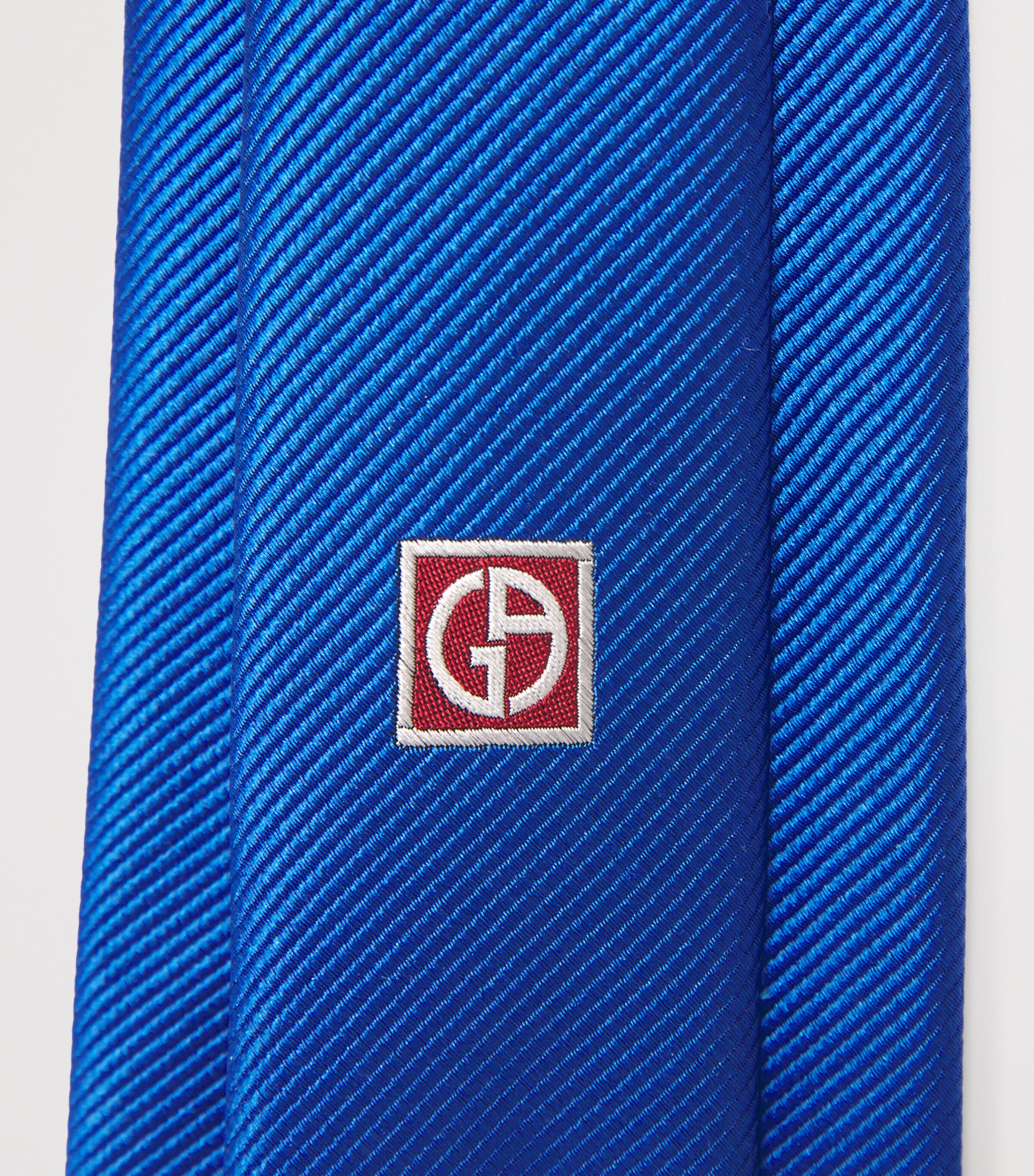 Giorgio Armani Silk Stripe-Jacquard Tie | Men Accessories | Ties | Neckties | Silk Ties | Designers | Giorgio Armani | Partywear | Mens | Accessories Giorgio Armani Silk Stripe-Jacquard Tie | Men Accessories | Ties | Neckties | Silk Ties | Designers | Giorgio Armani | Partywear | Mens | Accessories