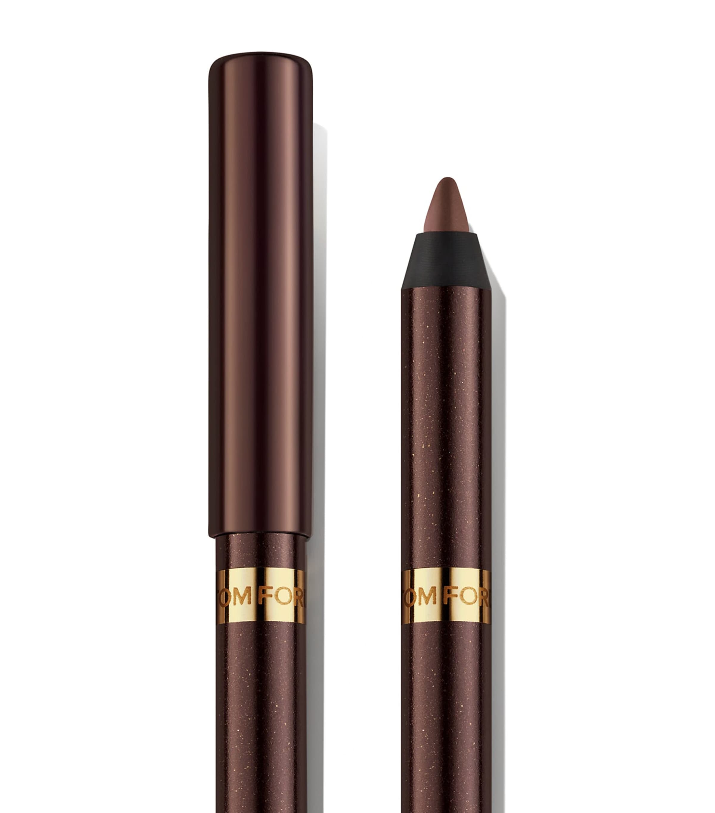 Runway Lip Pencil 104 LOVES ATTENTION Image 2