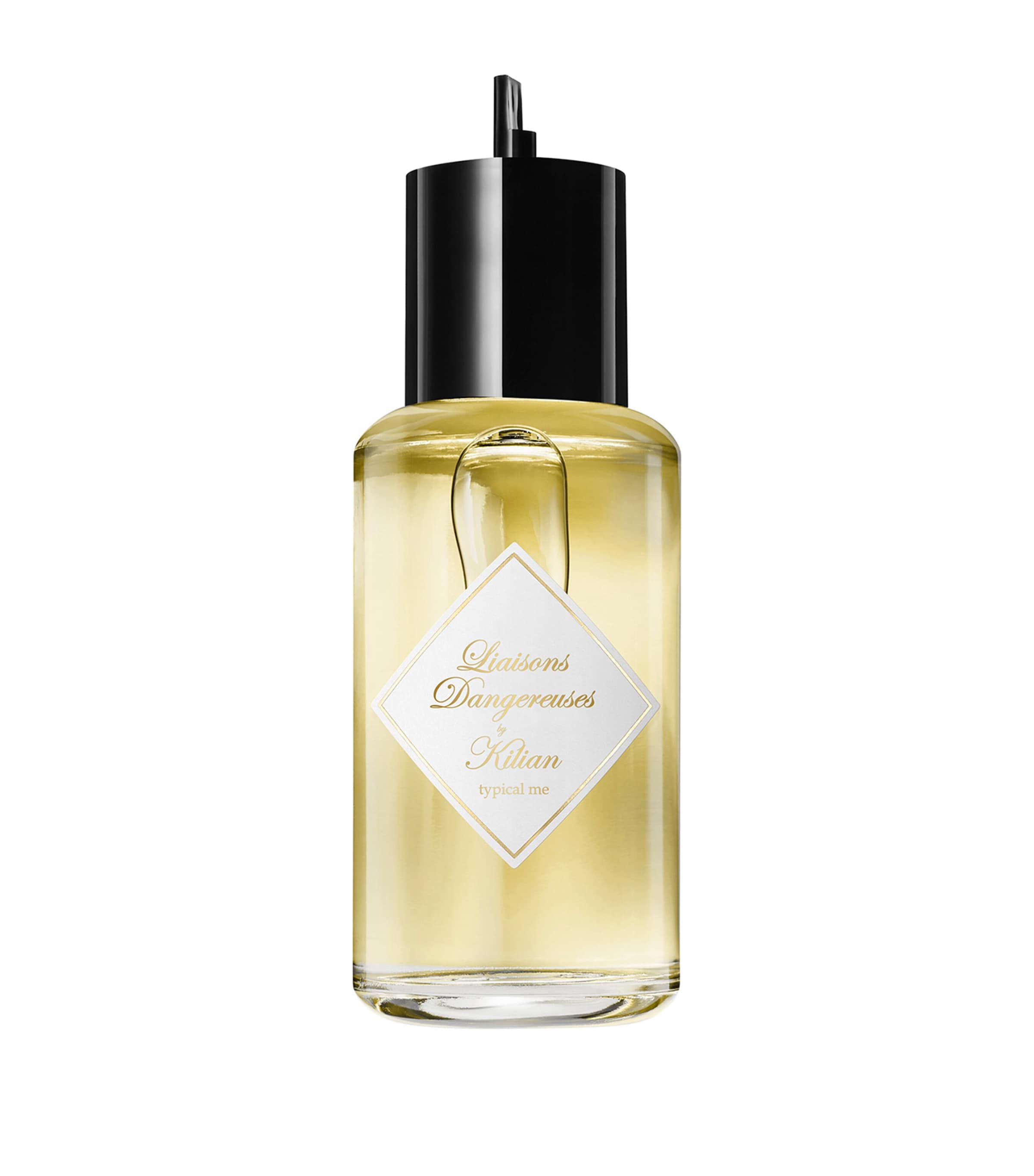 Kilian Rolling In Love Eau De Parfum - Refill