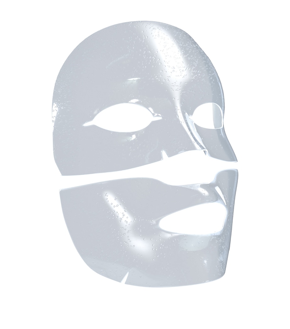 Hydration Expert Hydragel Mask (23g) NO COLOUR Image 2