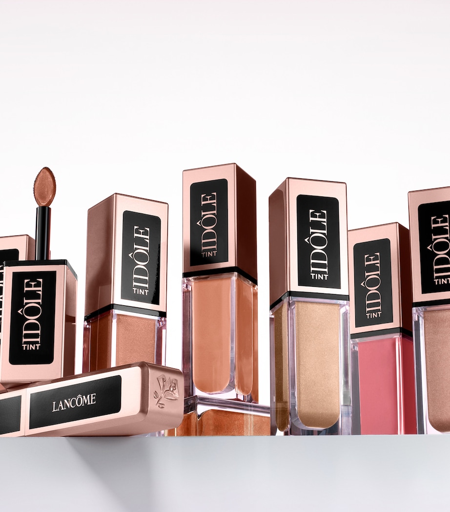 Lancôme Idôle Eyeblusher Tint Image 5