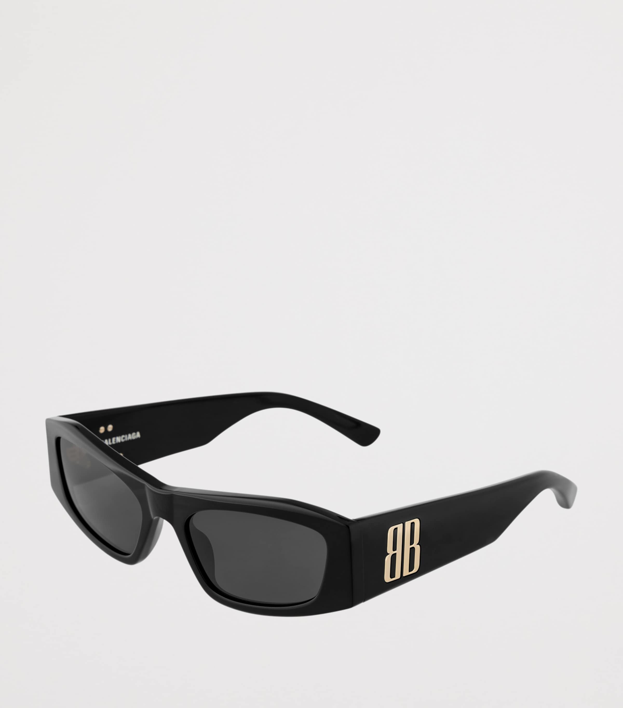 Rectangle Nano Sunglasses 1000 Image 5