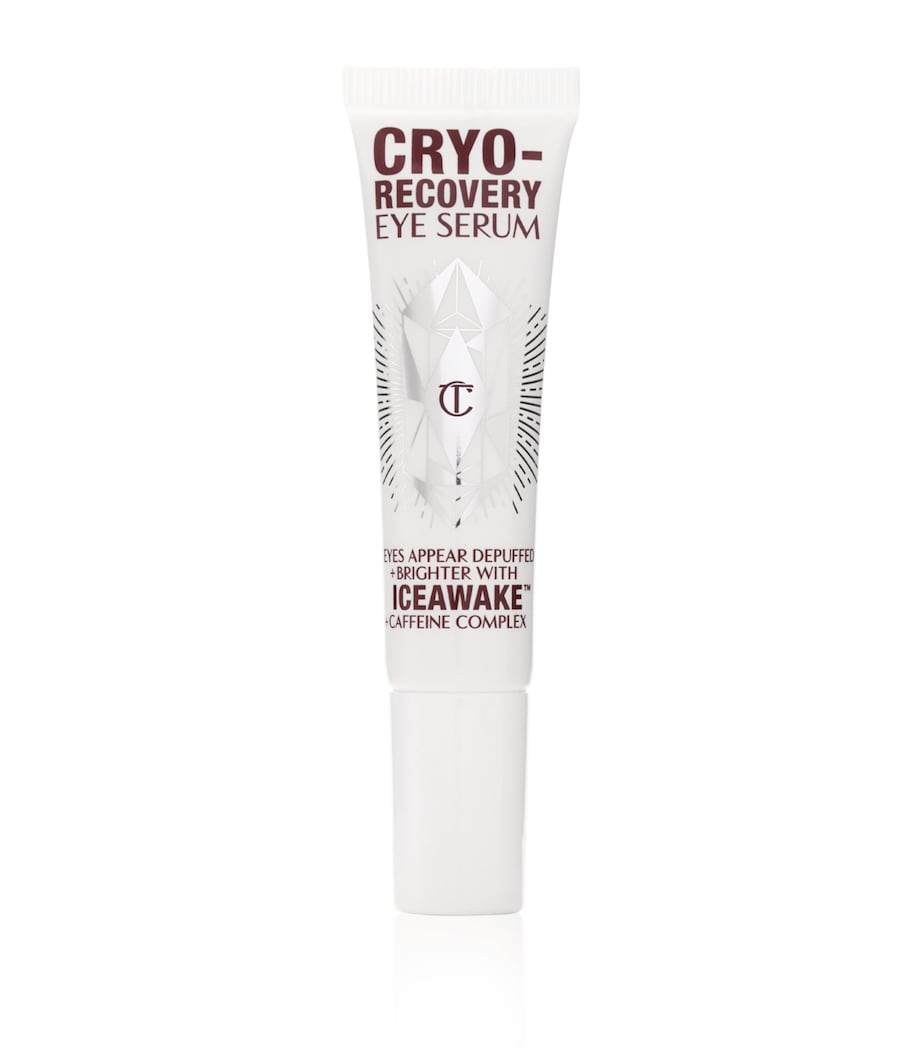 Cryo-Recovery Eye Serum (15ml) N/A Image 6