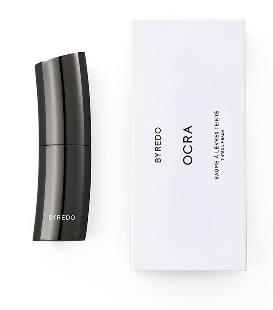 Lip Balm OCRA Image 2