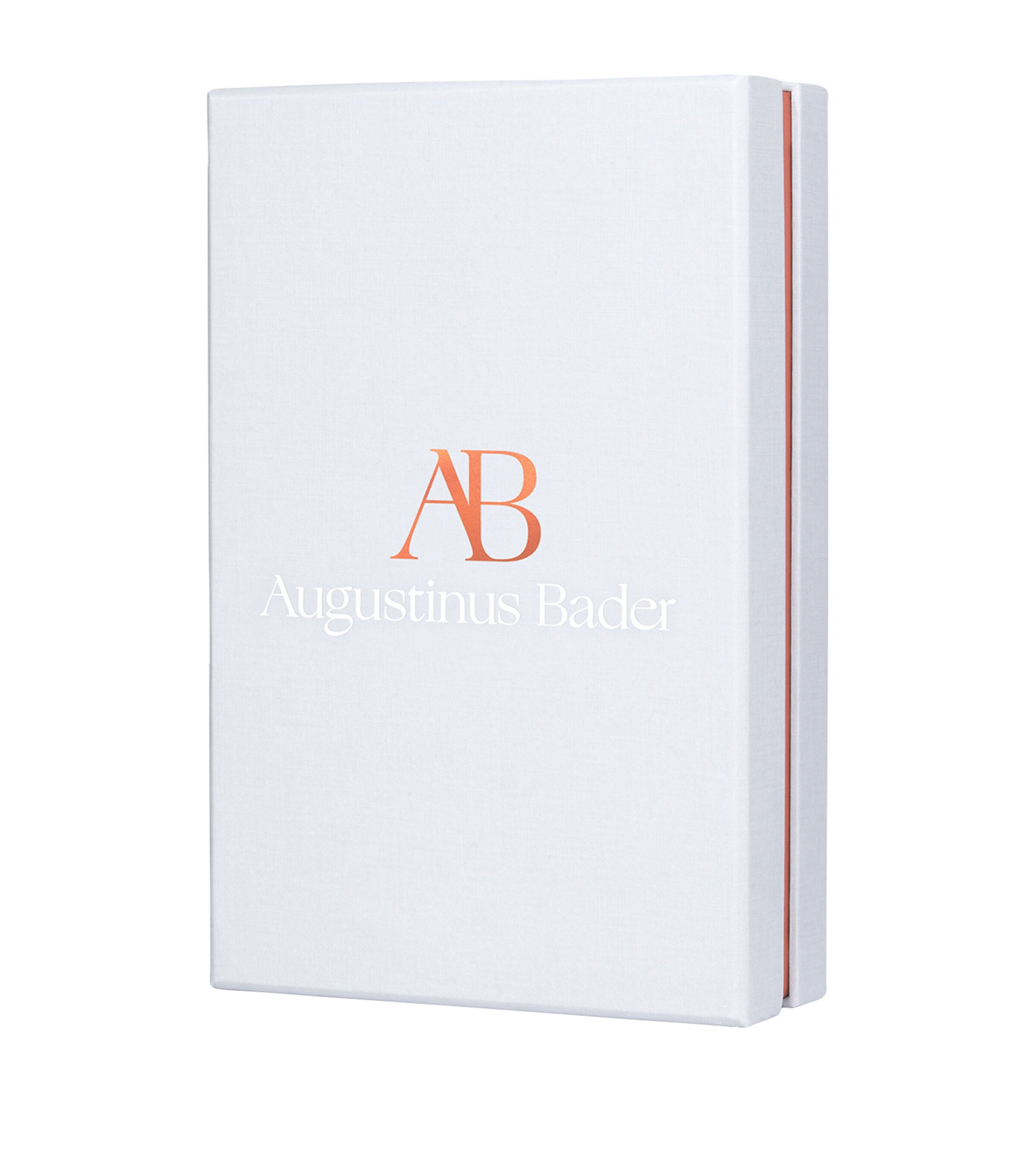 The Cream Discovery Duo (2x30ml) NO COLOUR Image 3