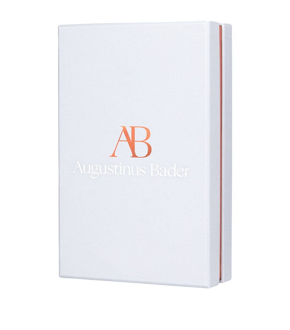 The Cream Discovery Duo (2x30ml) NO COLOUR Image 3