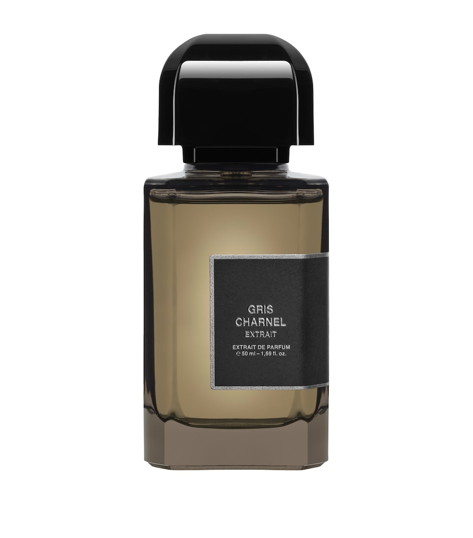BDK Parfums Gris Charnel Extrait de Parfum (50ml)