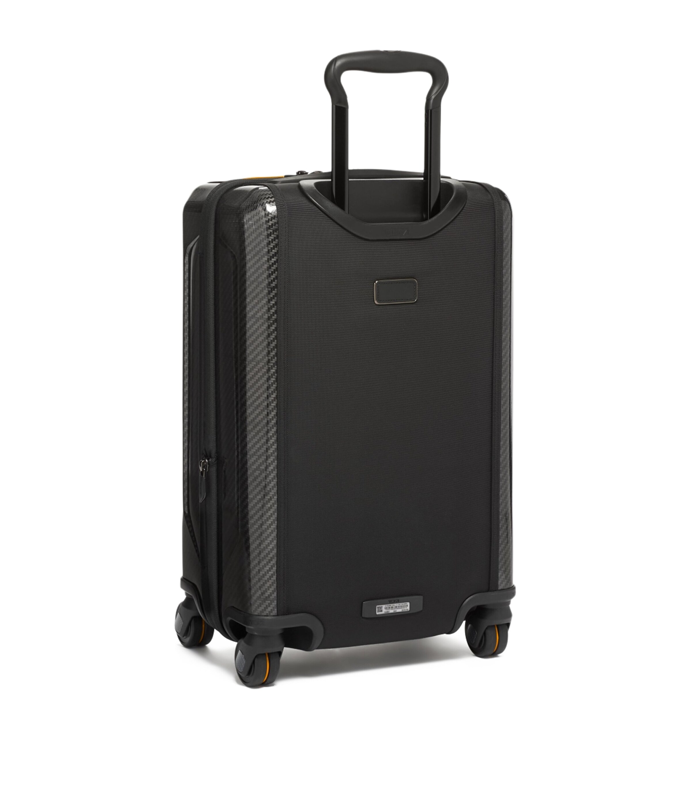 Tumi McLaren Aero Cabin Suitcase (56cm) Black Image 12