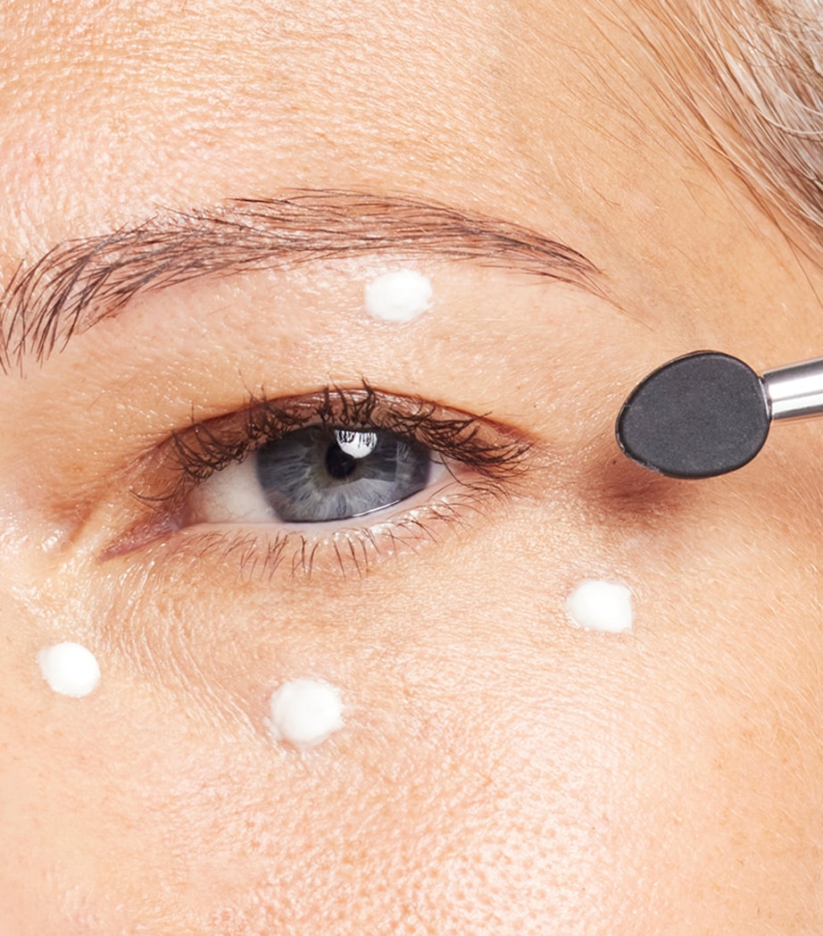 Eye Unveiler Cream (15ml) NO COLOUR Image 4