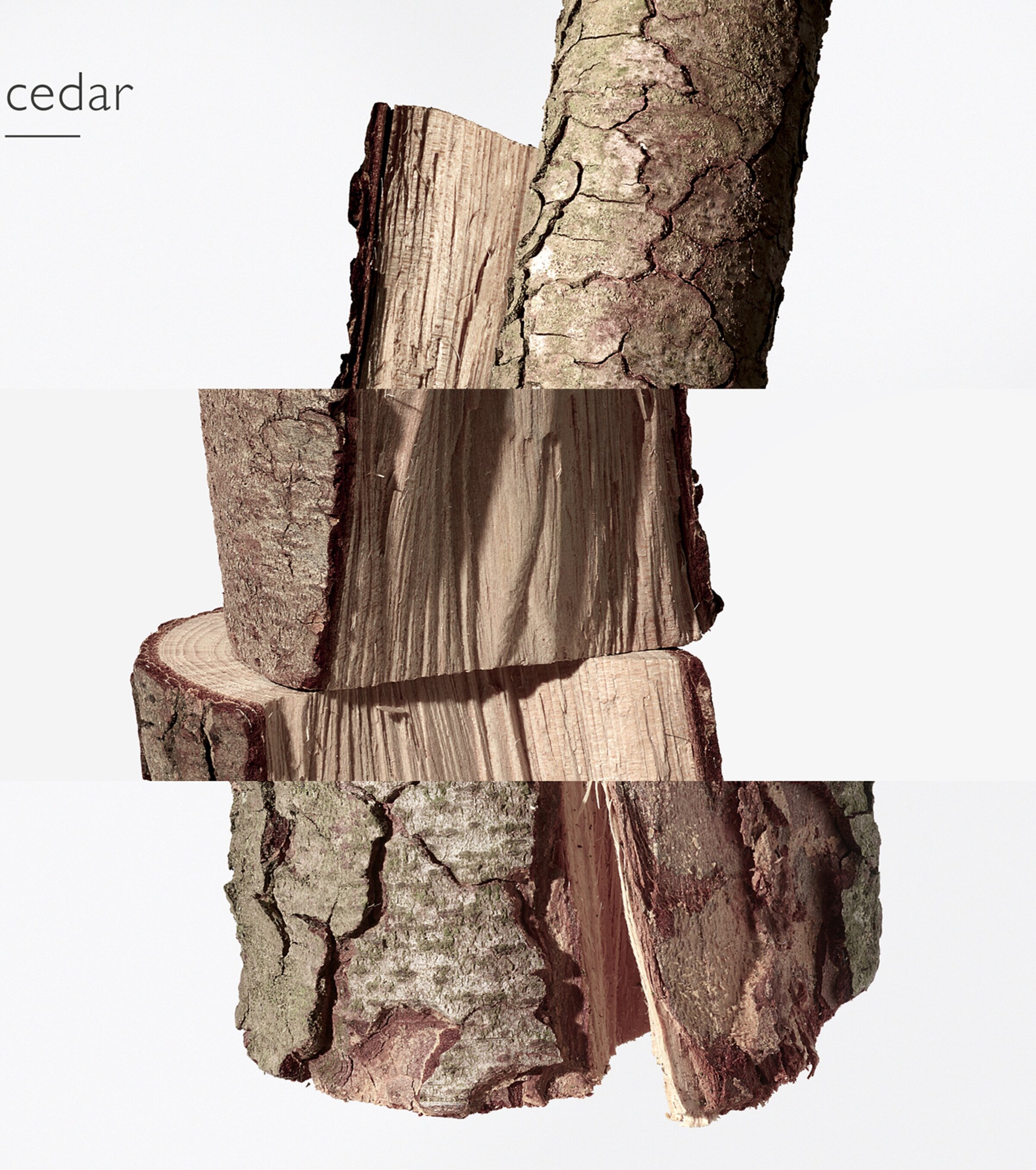 Terre D’Hermès Eau de Toilette (50Ml) NO COLOUR Image 5