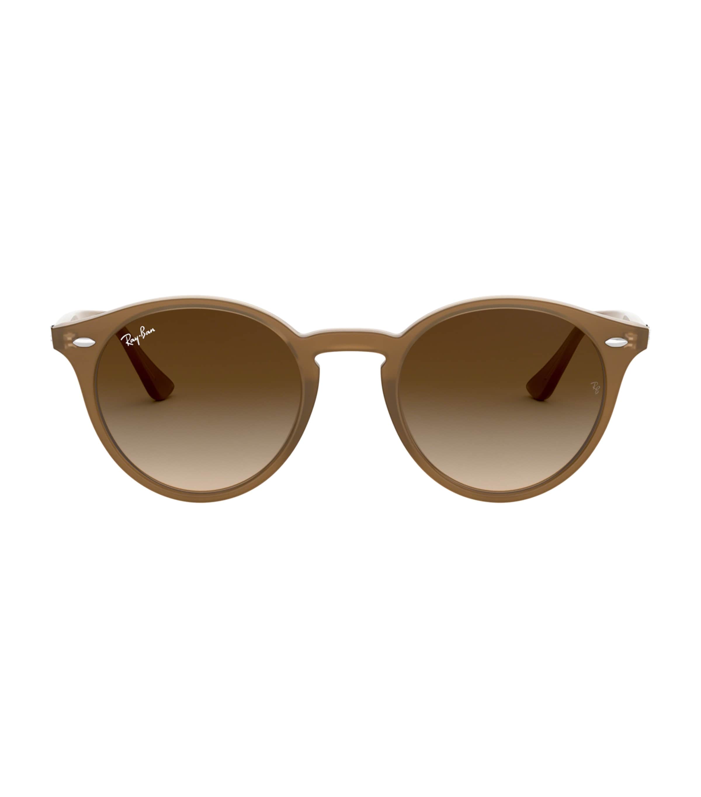 Ray-Ban RB2180 Sunglasses | Holiday Shop | Womens | Sunglasses | Women Accessories | Designers | Ray Ban