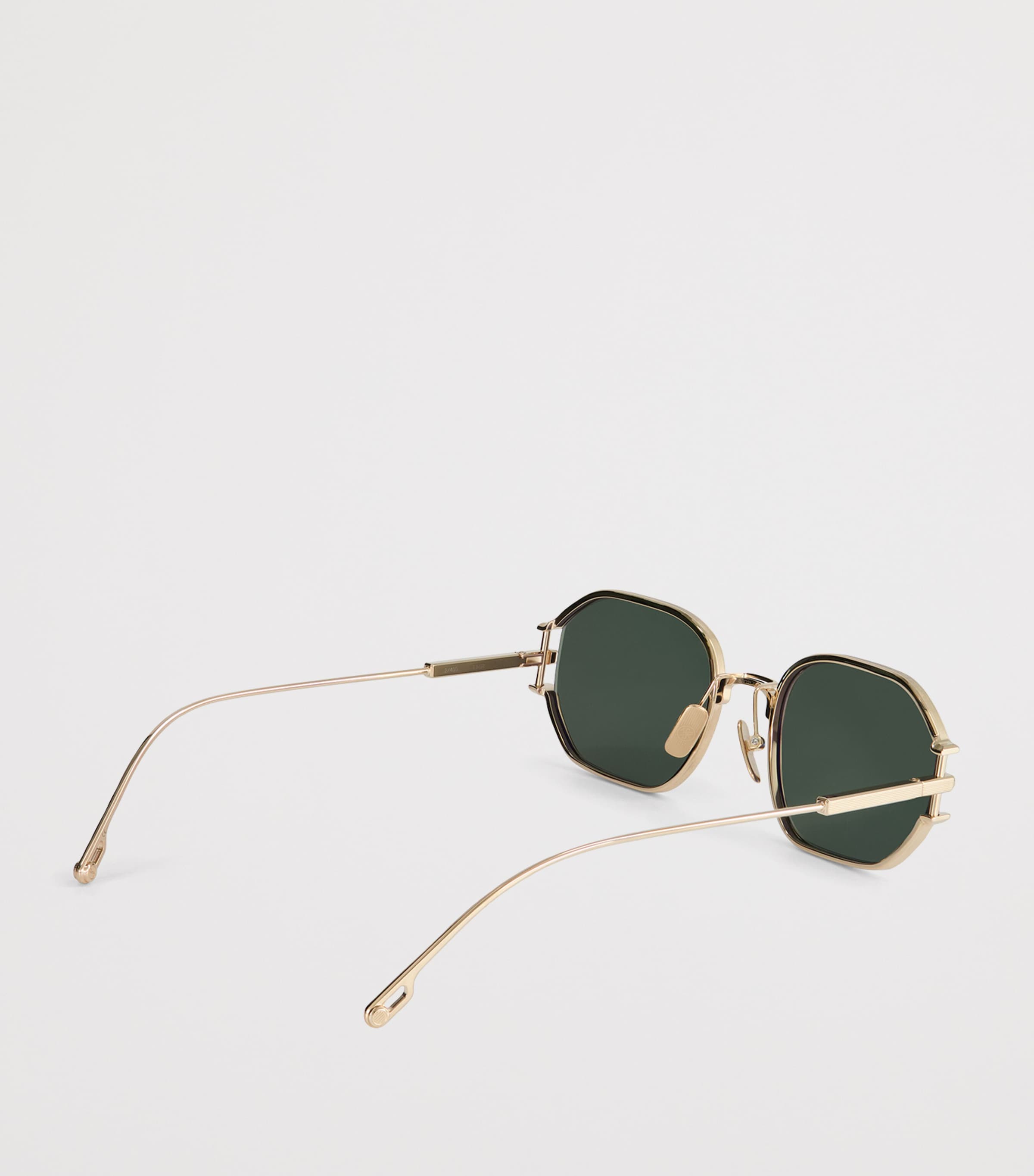 Sato Enir Sunglasses Lunar Image 2