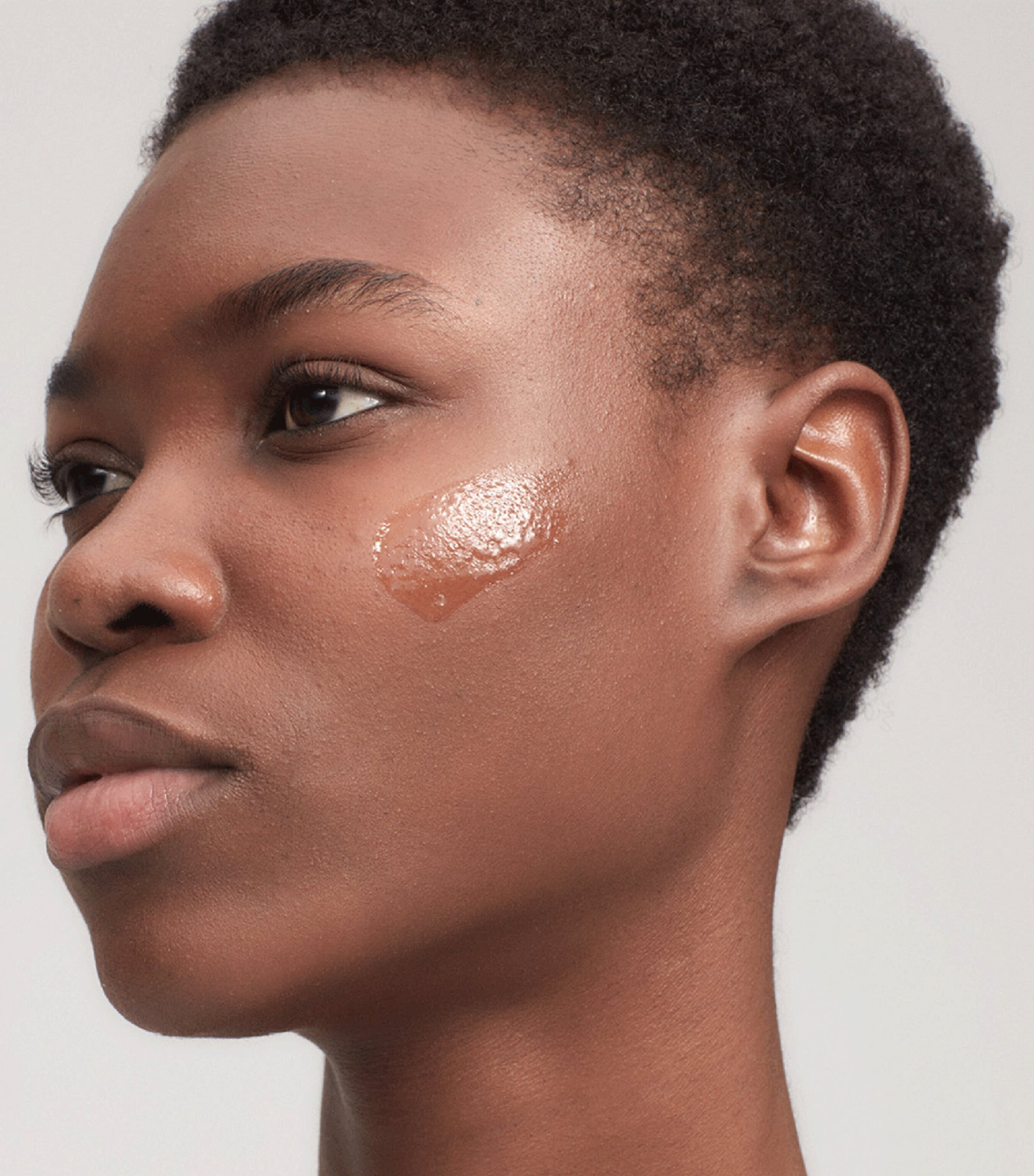 The Daily Protocol Lactic Acid Gel Cleanser (100ml) INDIVIDUAL Image 4