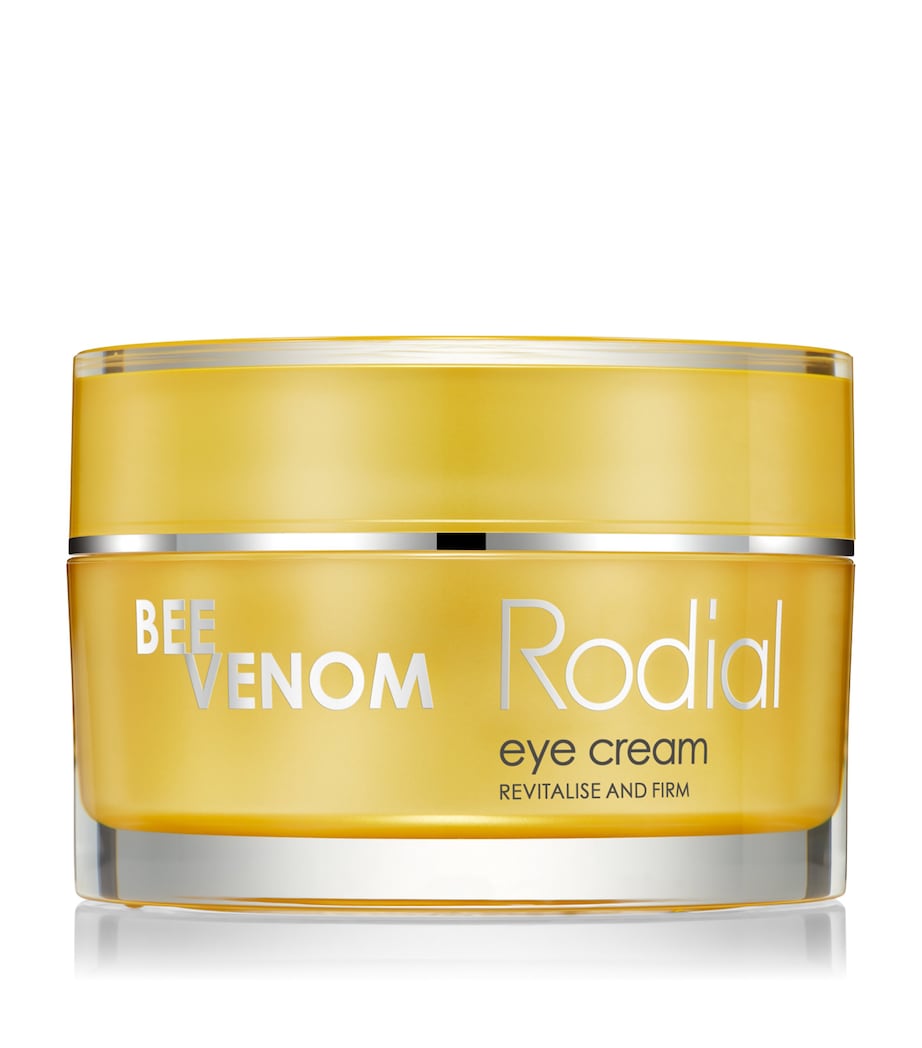 Rodial Bee Venom Eye Image 1