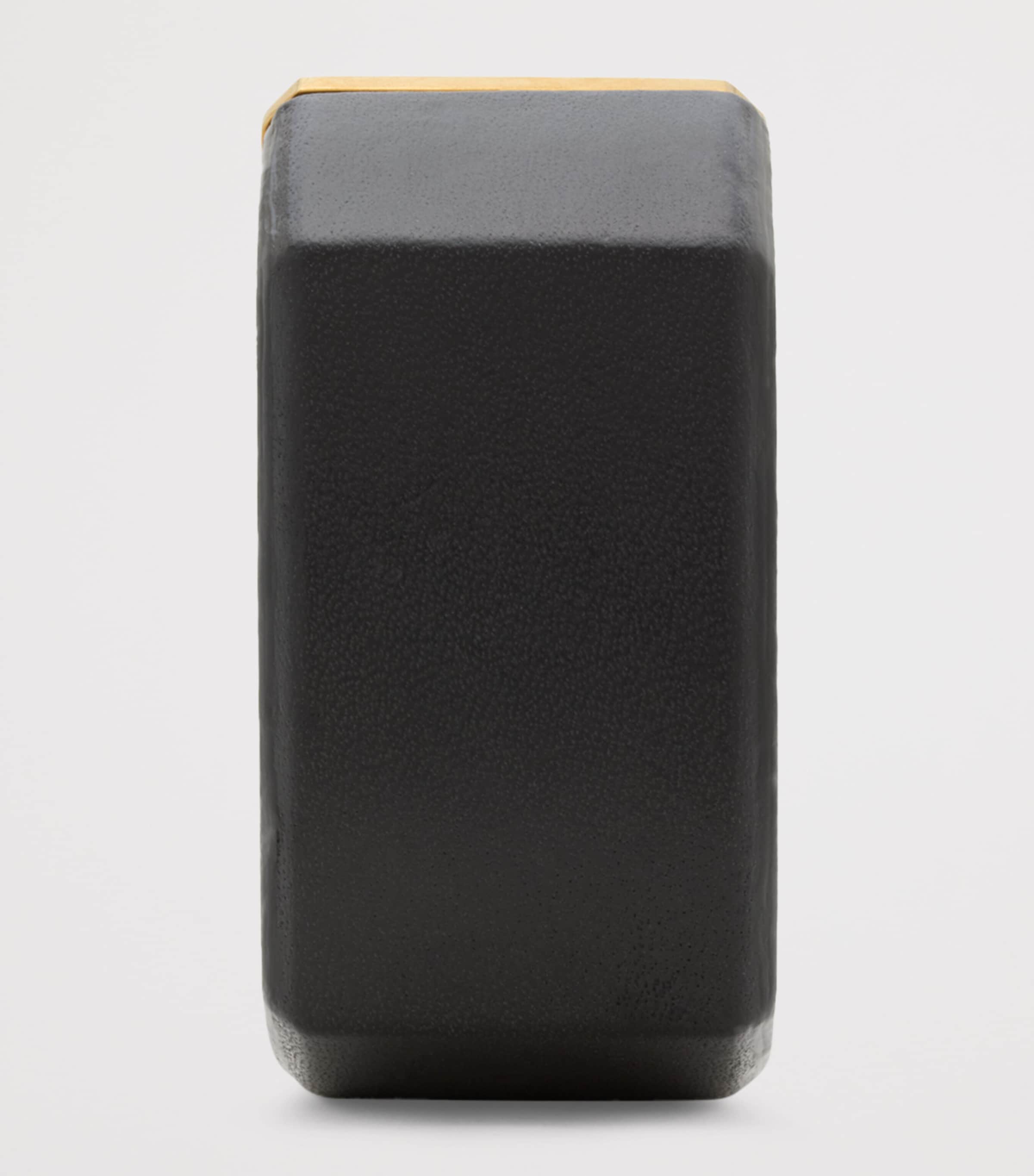 Leather Cuff Bracelet 1000 Image 4