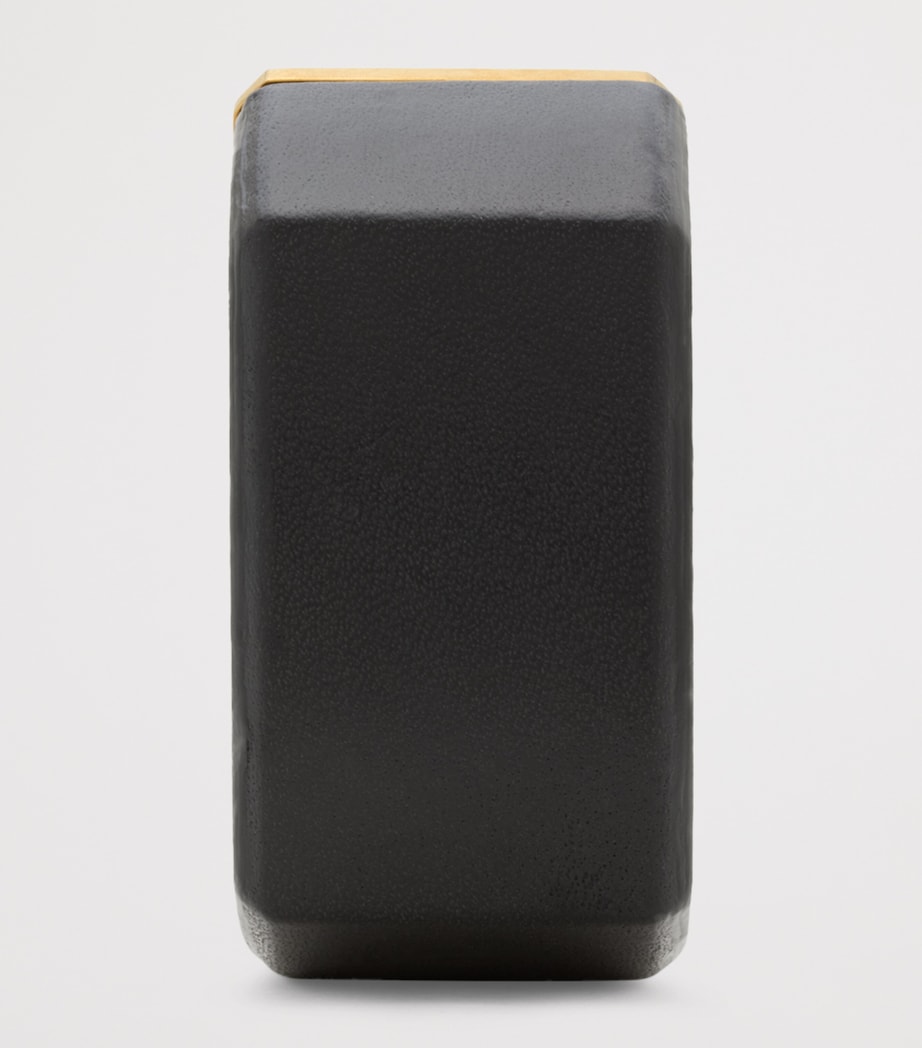 Leather Cuff Bracelet 1000 Image 4