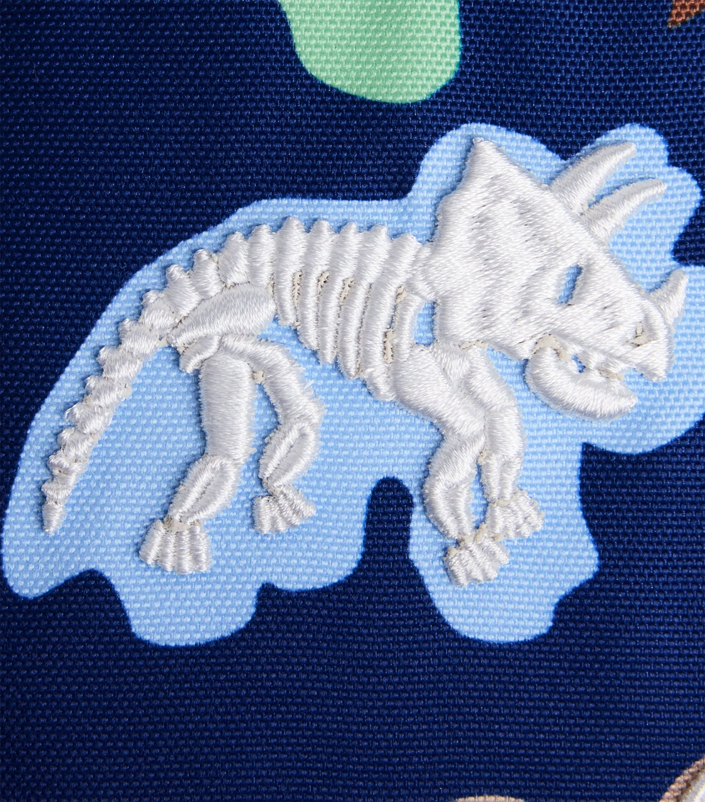 STATE Bags Mini Dinosaur Kane Backpack Dino Fossils Image 4