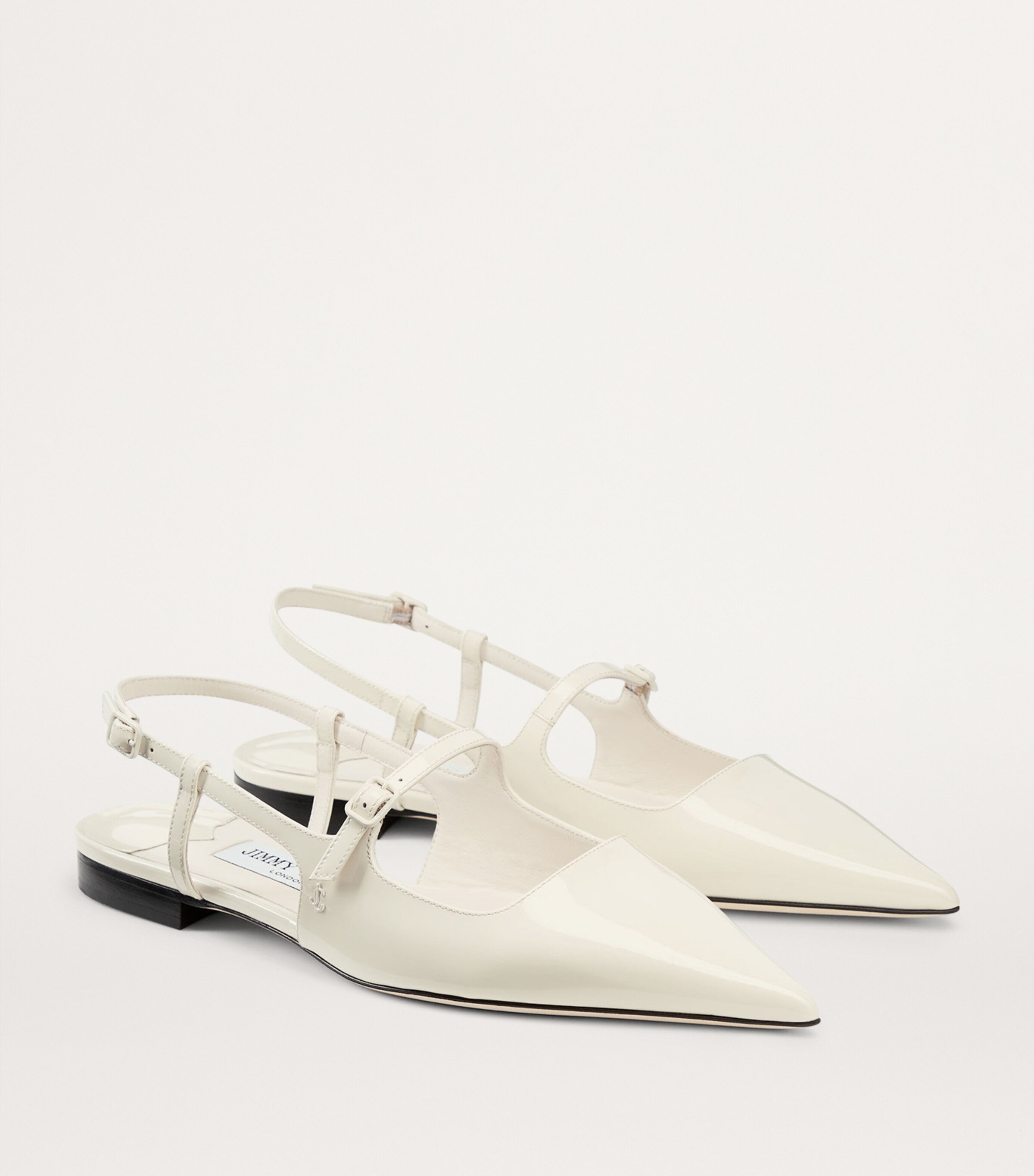 ◆正規品・新品◆Jimmy Choo Didi Slingback Flat Shoes DIDIFLATPAT_010003_SIDE_vg590.jpg
