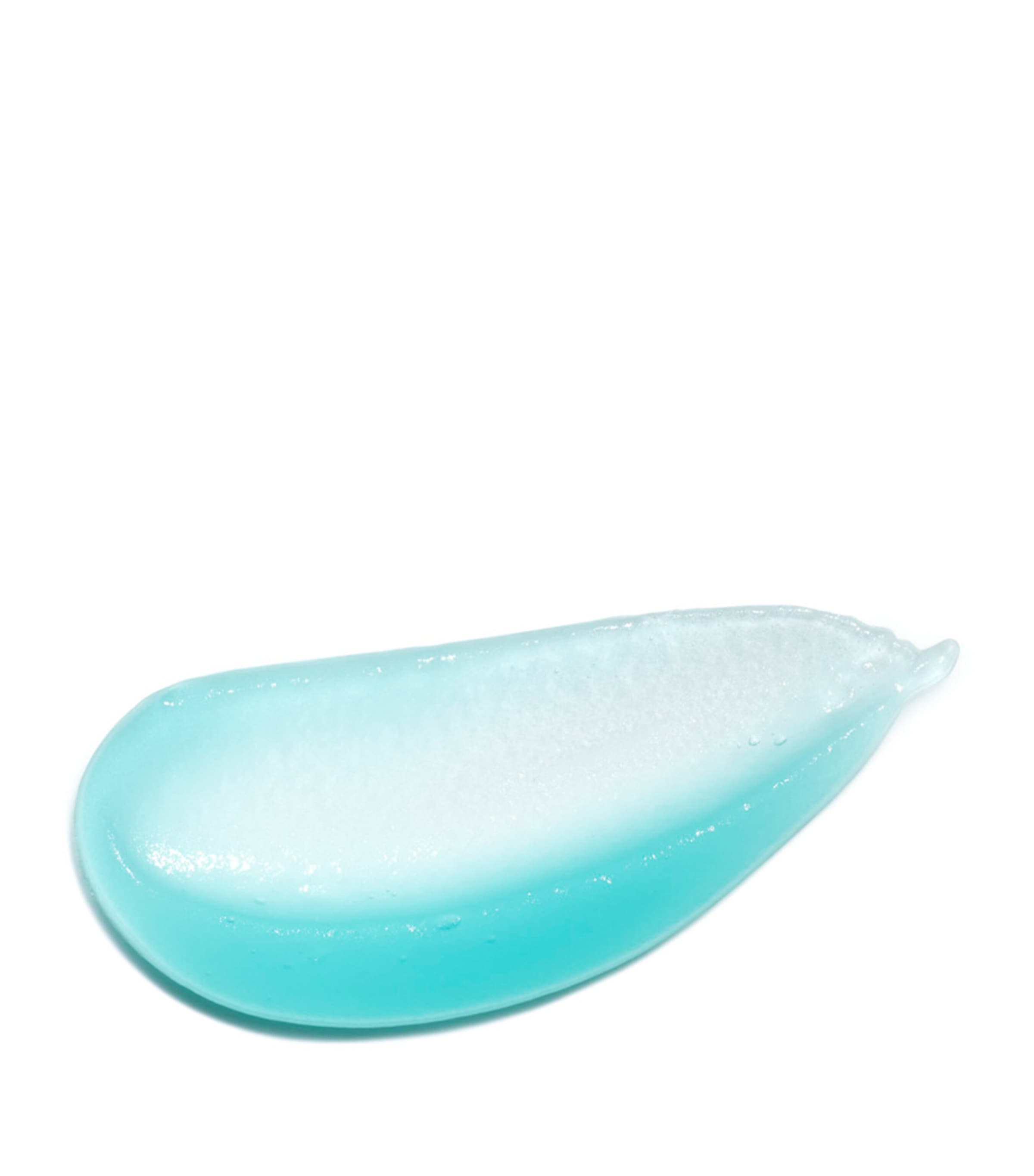 Super Moisture Gel (50ml) NO COLOUR Image 2