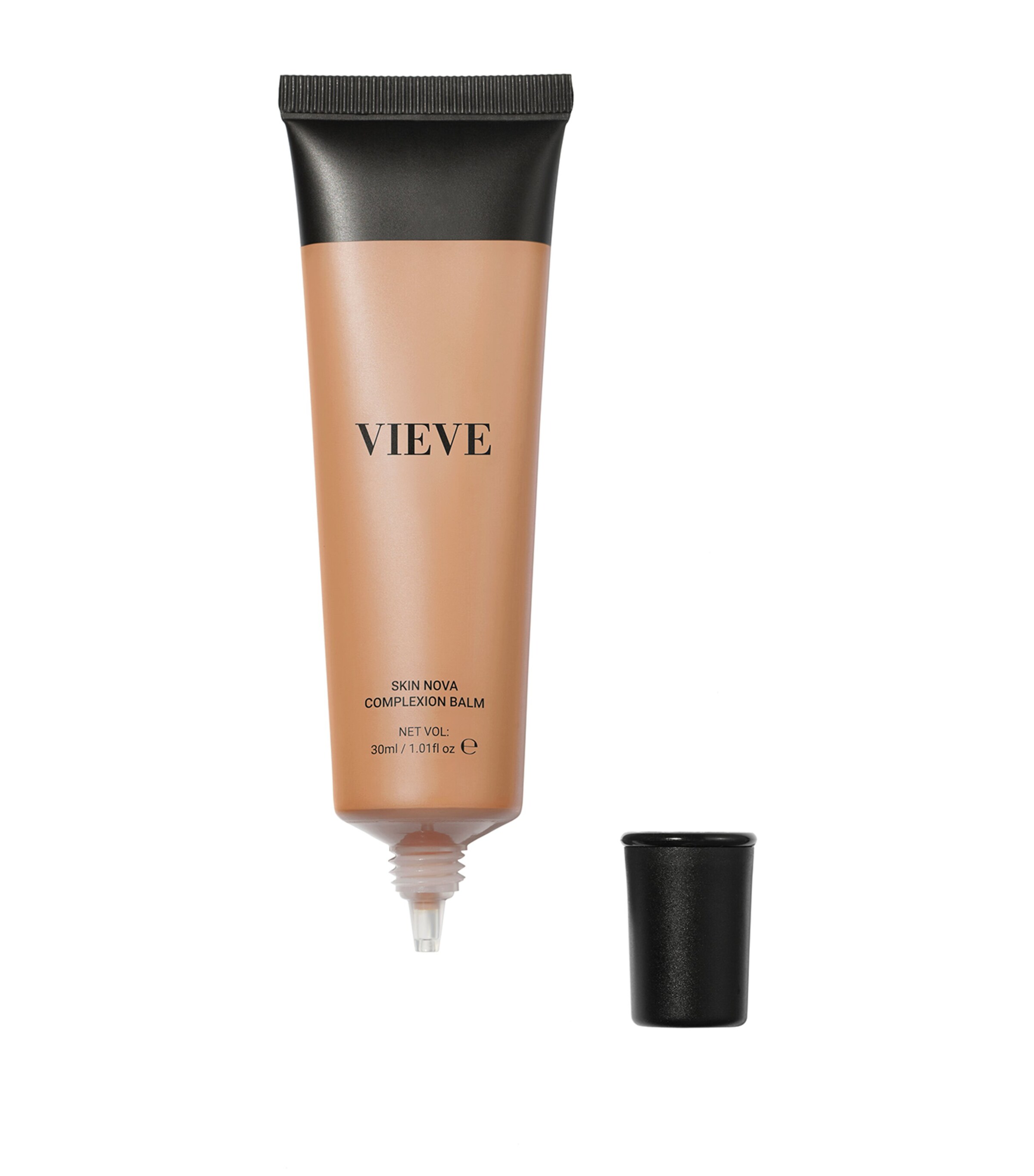 Skin Nova Complexion Balm  310 Image 8