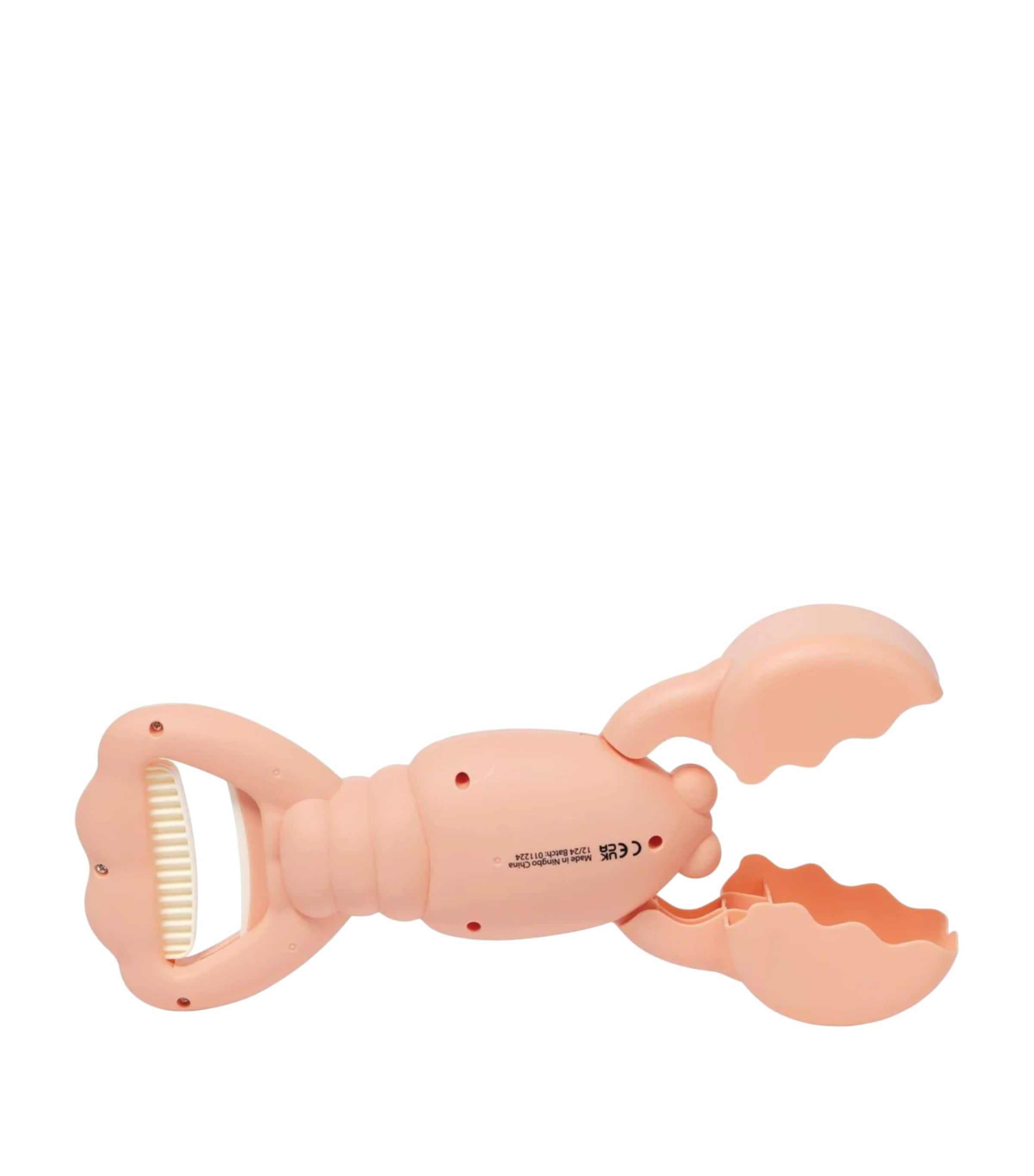 Sunnylife Kids Lobster Sand Claws Lobster Image 4