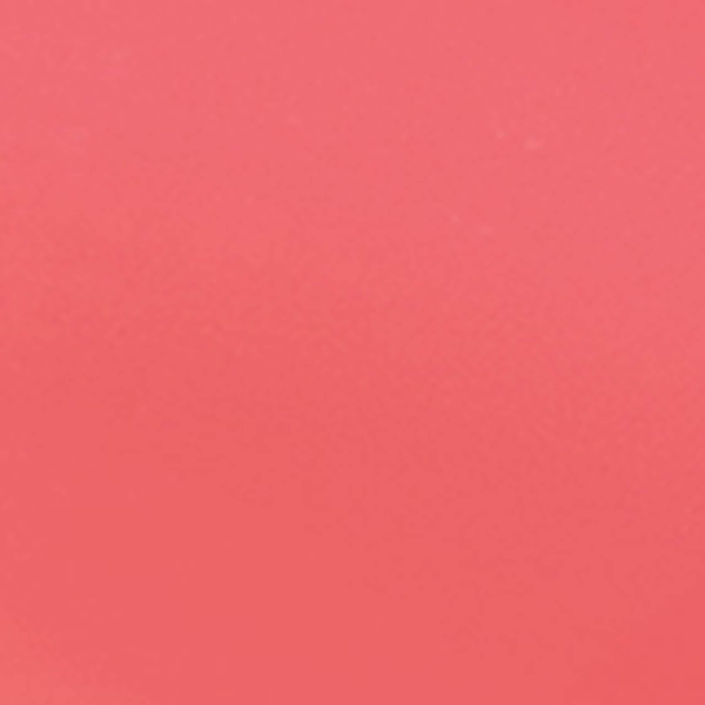 NARS Afterglow Sensual Shine Lipstick On Edge Image 2